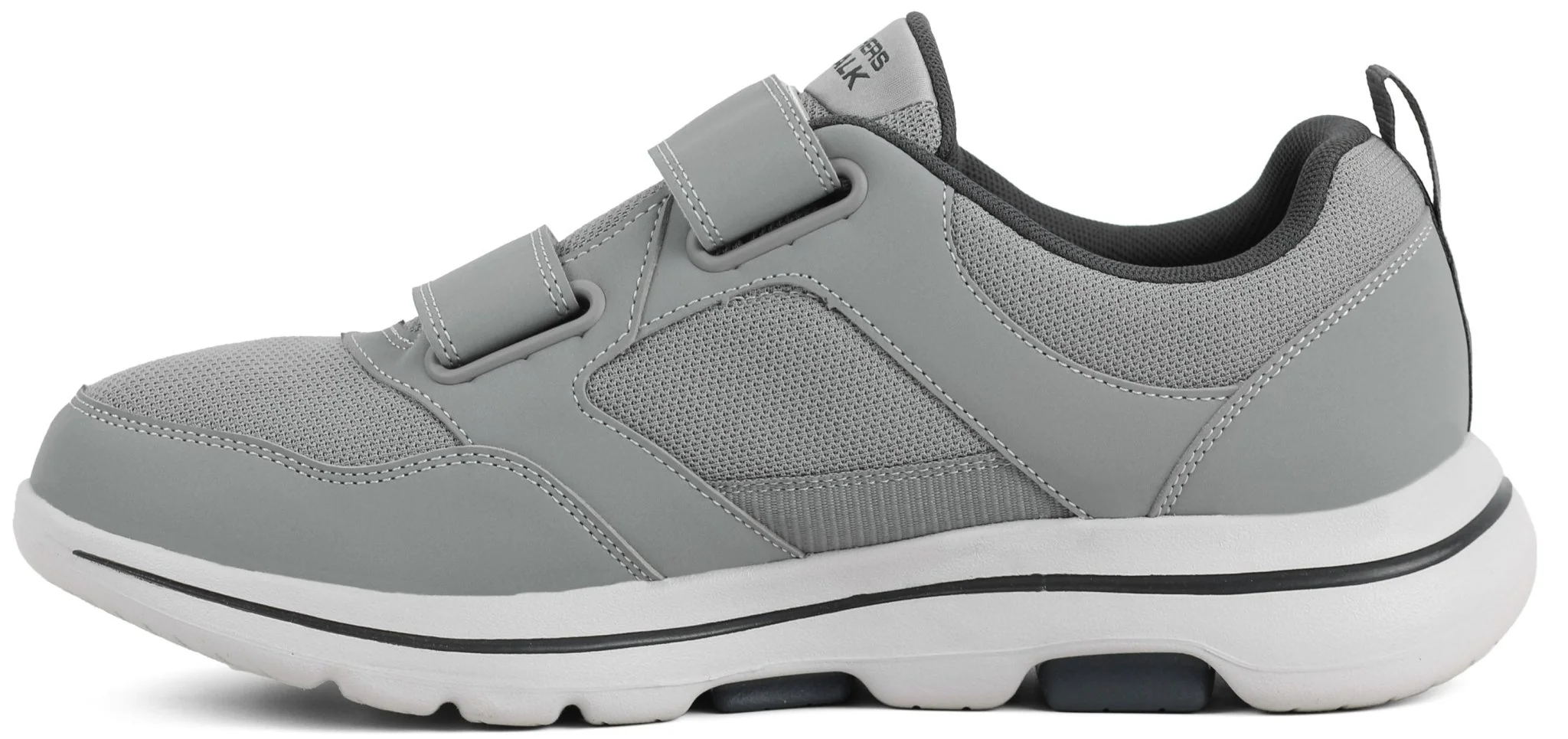Skechers GOwalk 5 - Wistful - FINAL - Image 3