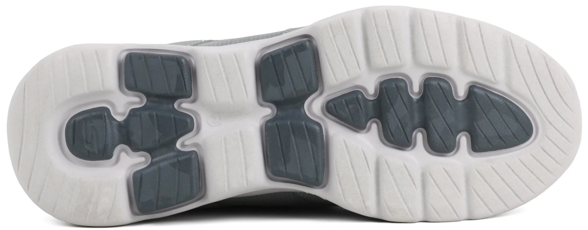 Skechers GOwalk 5 - Wistful - FINAL - Image 4