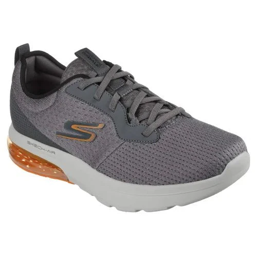 SKECHERS GOwalk Air 2.0 - Crosser - Image 2