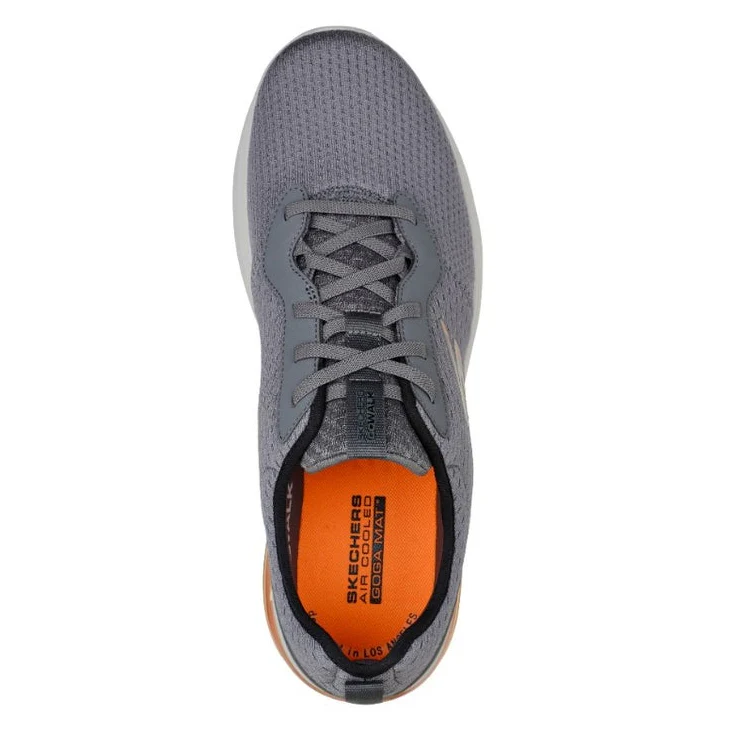 SKECHERS GOwalk Air 2.0 - Crosser - Image 3