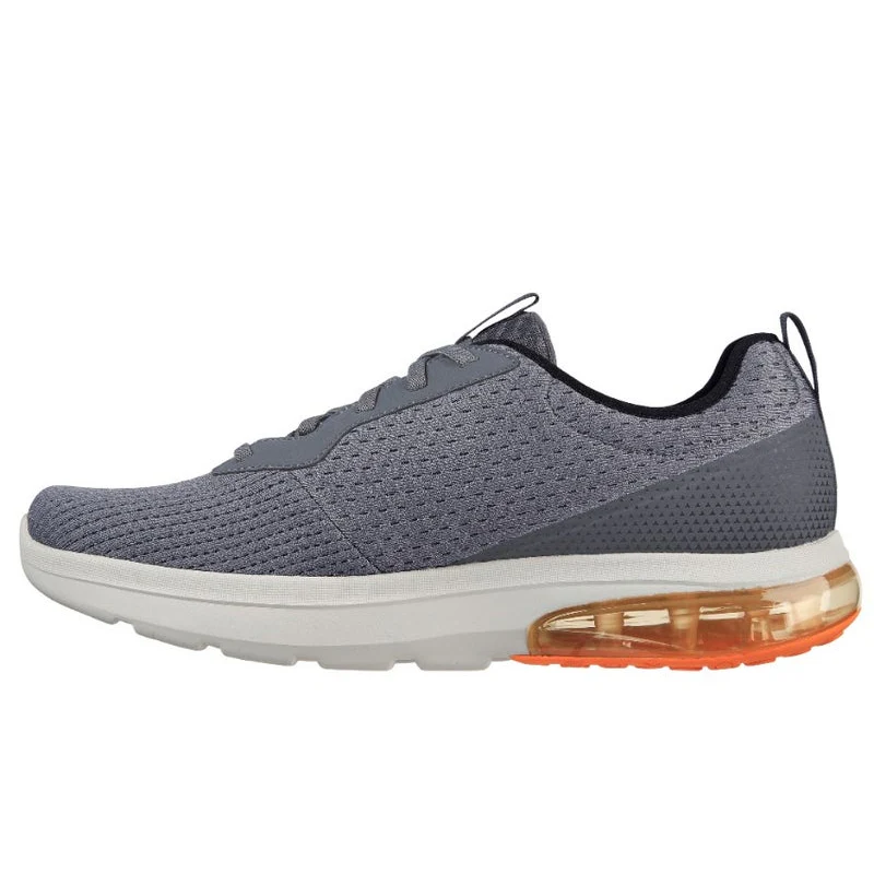 SKECHERS GOwalk Air 2.0 - Crosser - Image 4
