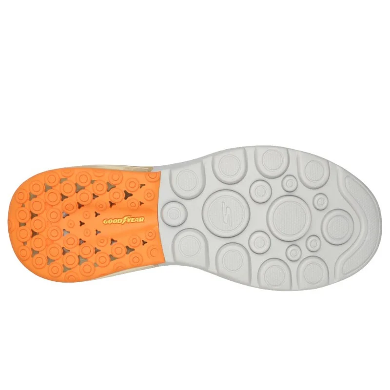 SKECHERS GOwalk Air 2.0 - Crosser - Image 5