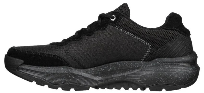 Skechers GOwalk Arch Fit Outdoor - Opalite Rock - Image 2