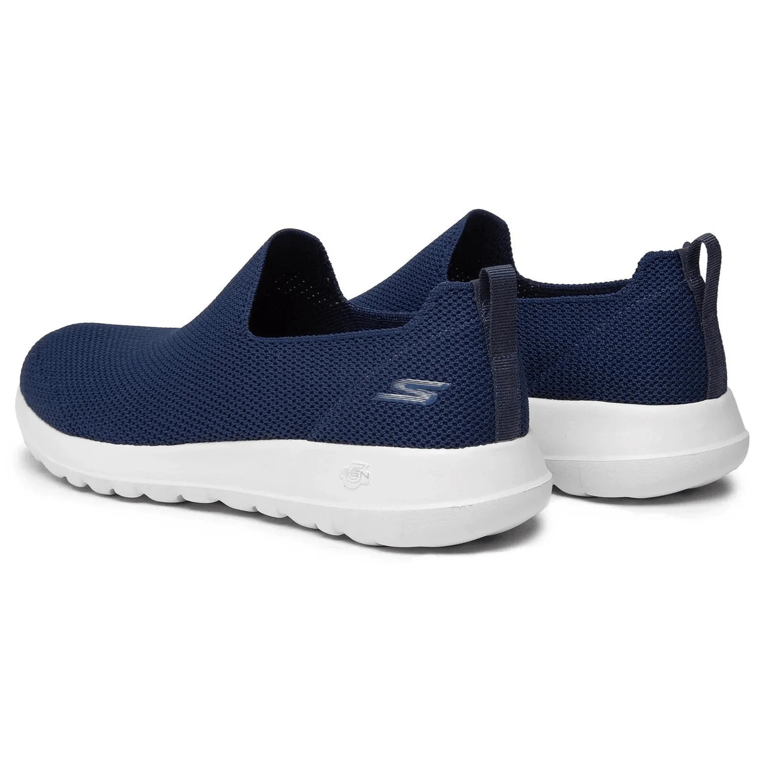 SKECHERS GOwalk Max - Modulating - Image 3