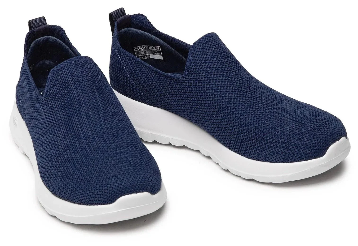 SKECHERS GOwalk Max - Modulating - Image 5