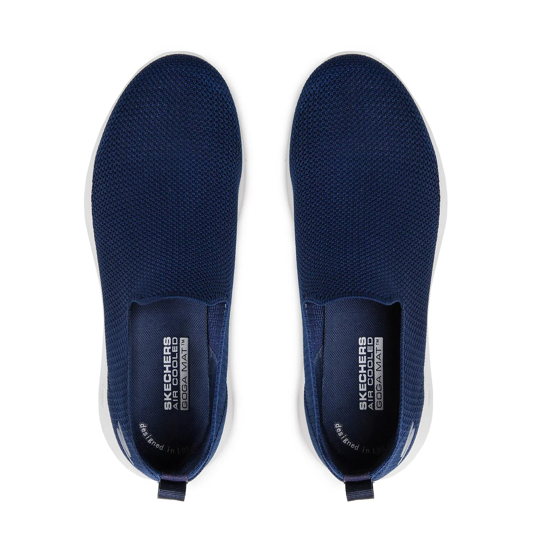 SKECHERS GOwalk Max - Modulating - Image 6