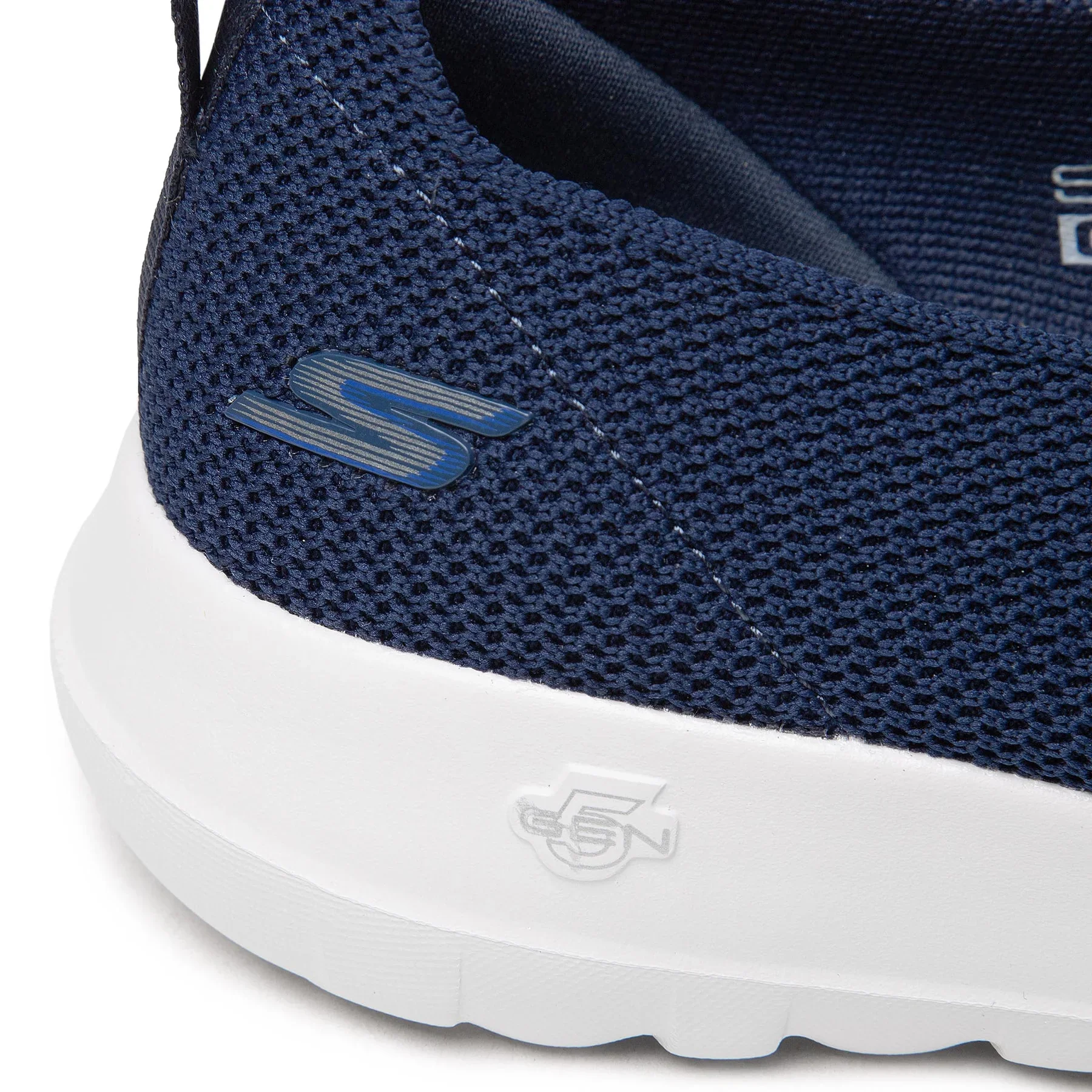SKECHERS GOwalk Max - Modulating - Image 7