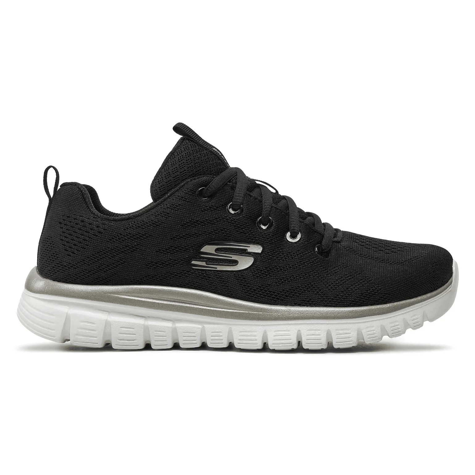 SKECHERS Graceful - Get Connected - BG