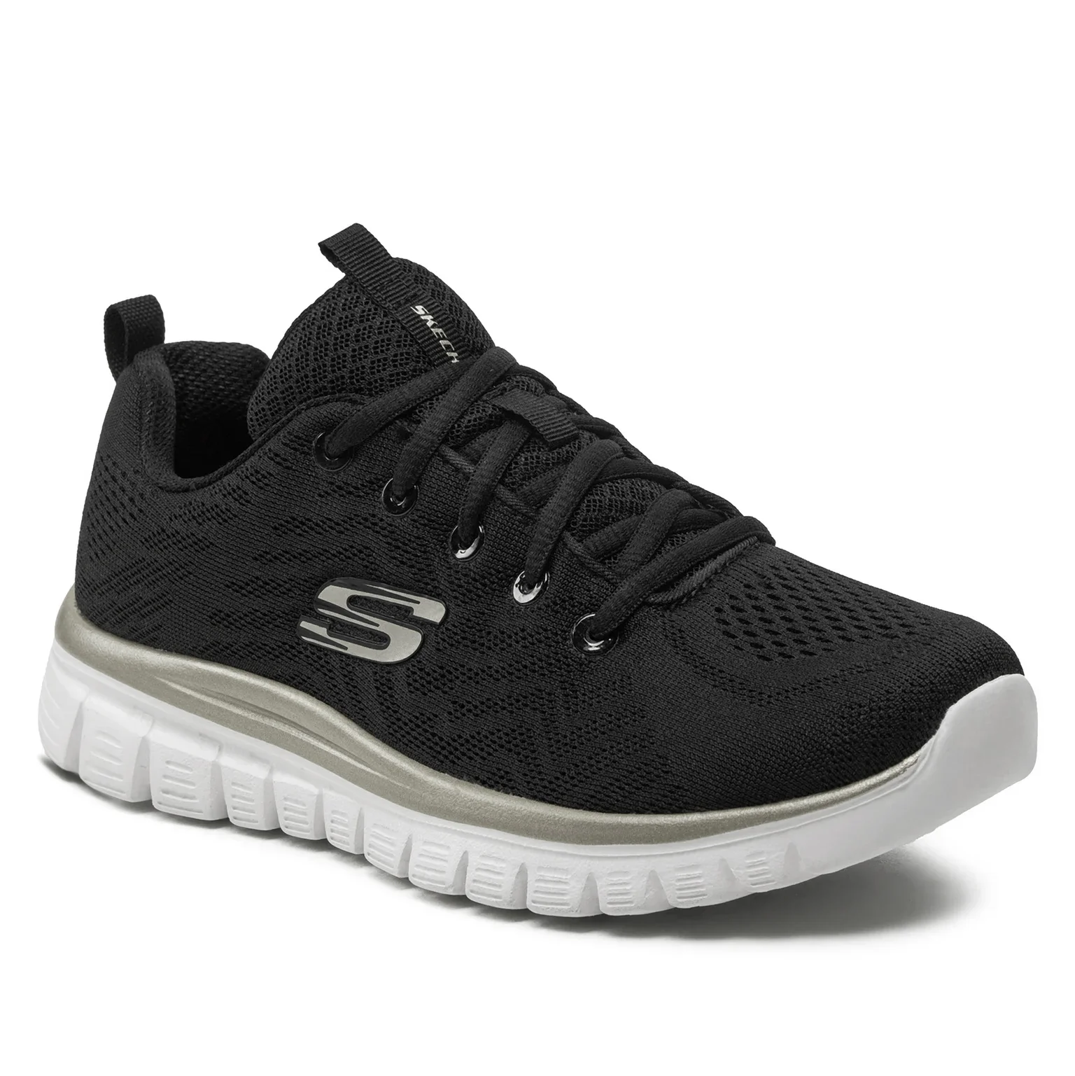 SKECHERS Graceful - Get Connected - BG - Image 2