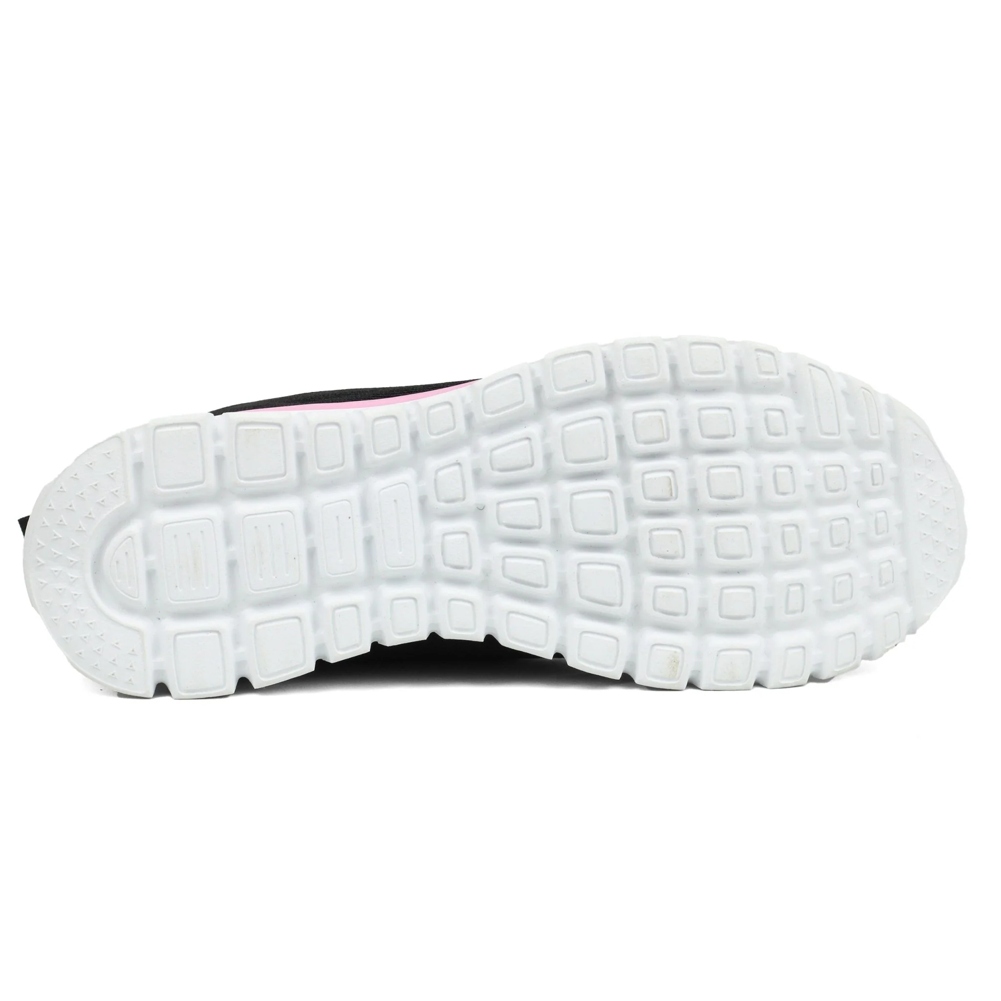 SKECHERS Graceful - Get Connected - BKPK - Image 4
