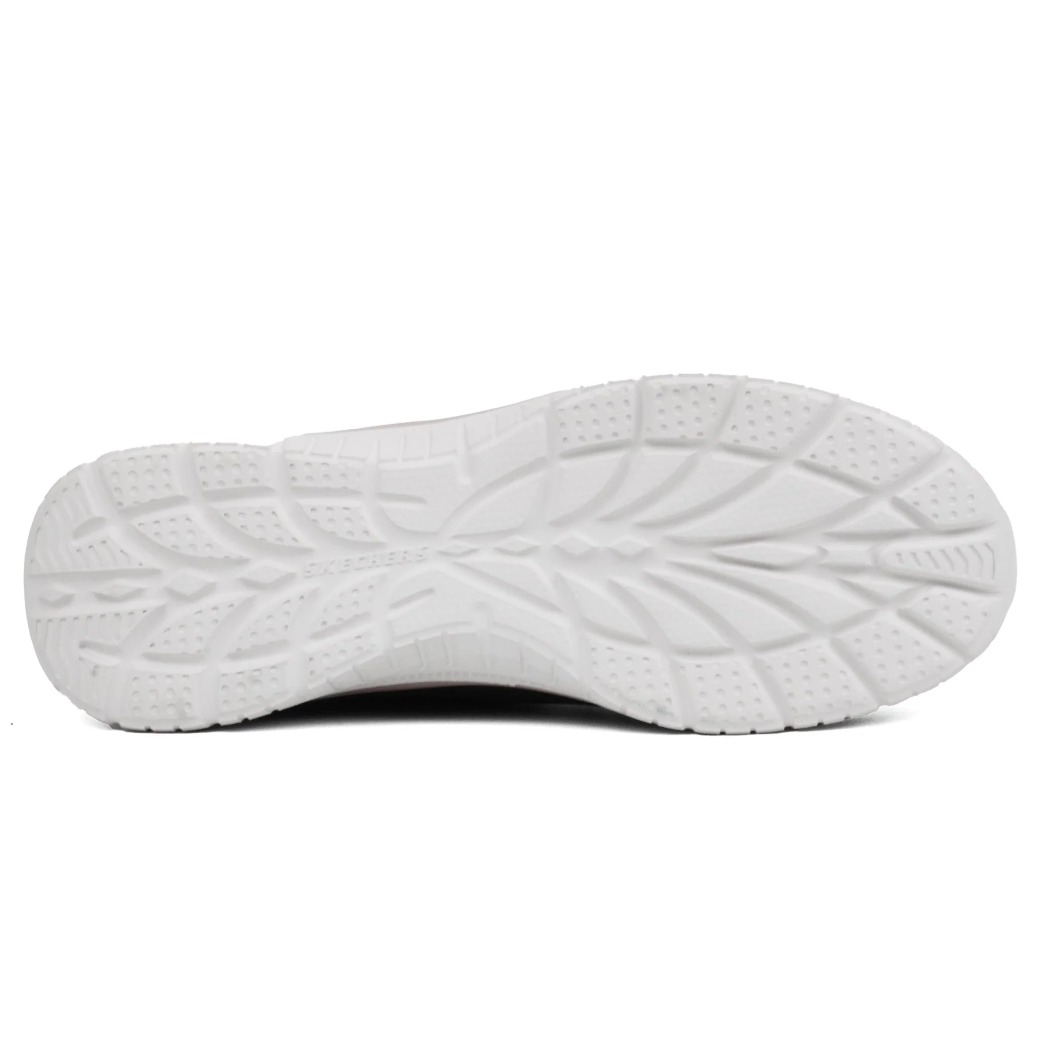 SKECHERS Graceful - Get Connected - BWRS - Image 4