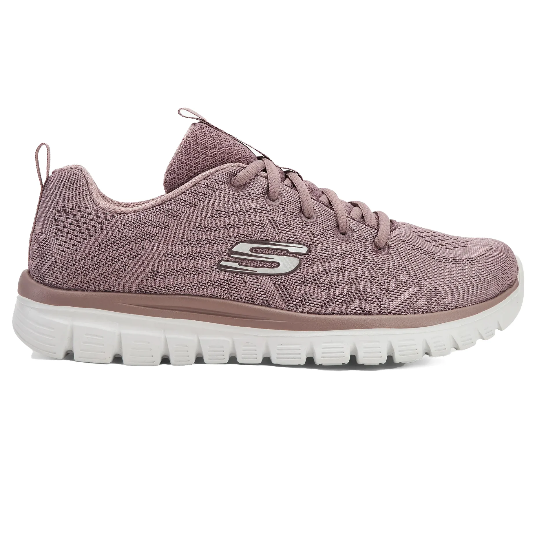 SKECHERS Graceful - Get Connected - LAV