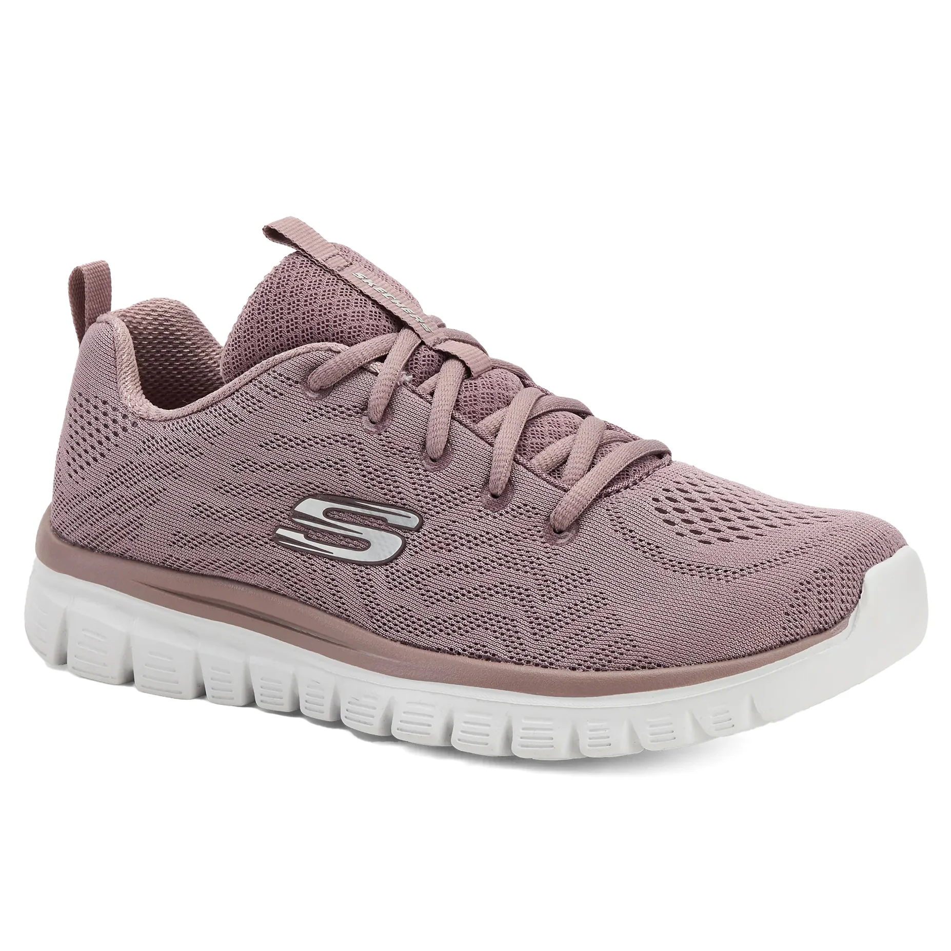 SKECHERS Graceful - Get Connected - LAV - Image 2