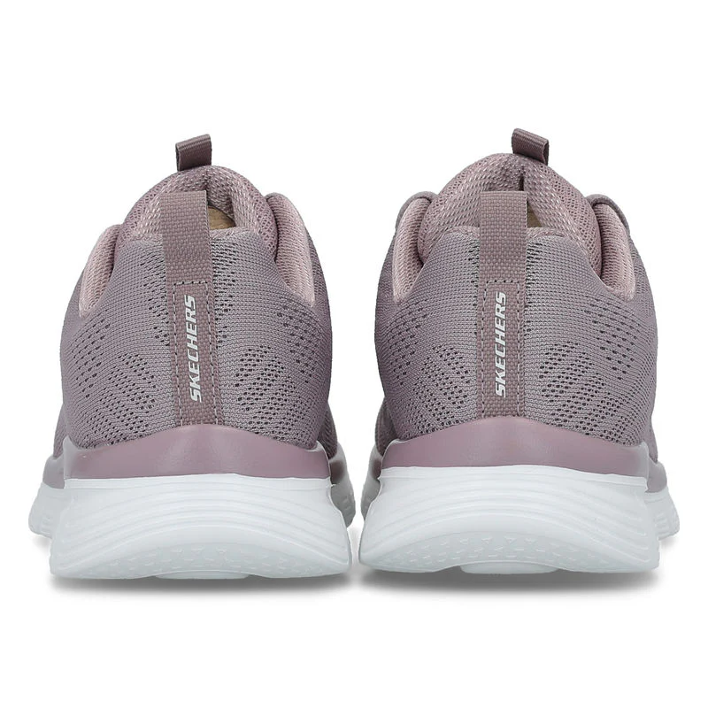 SKECHERS Graceful - Get Connected - LAV - Image 4