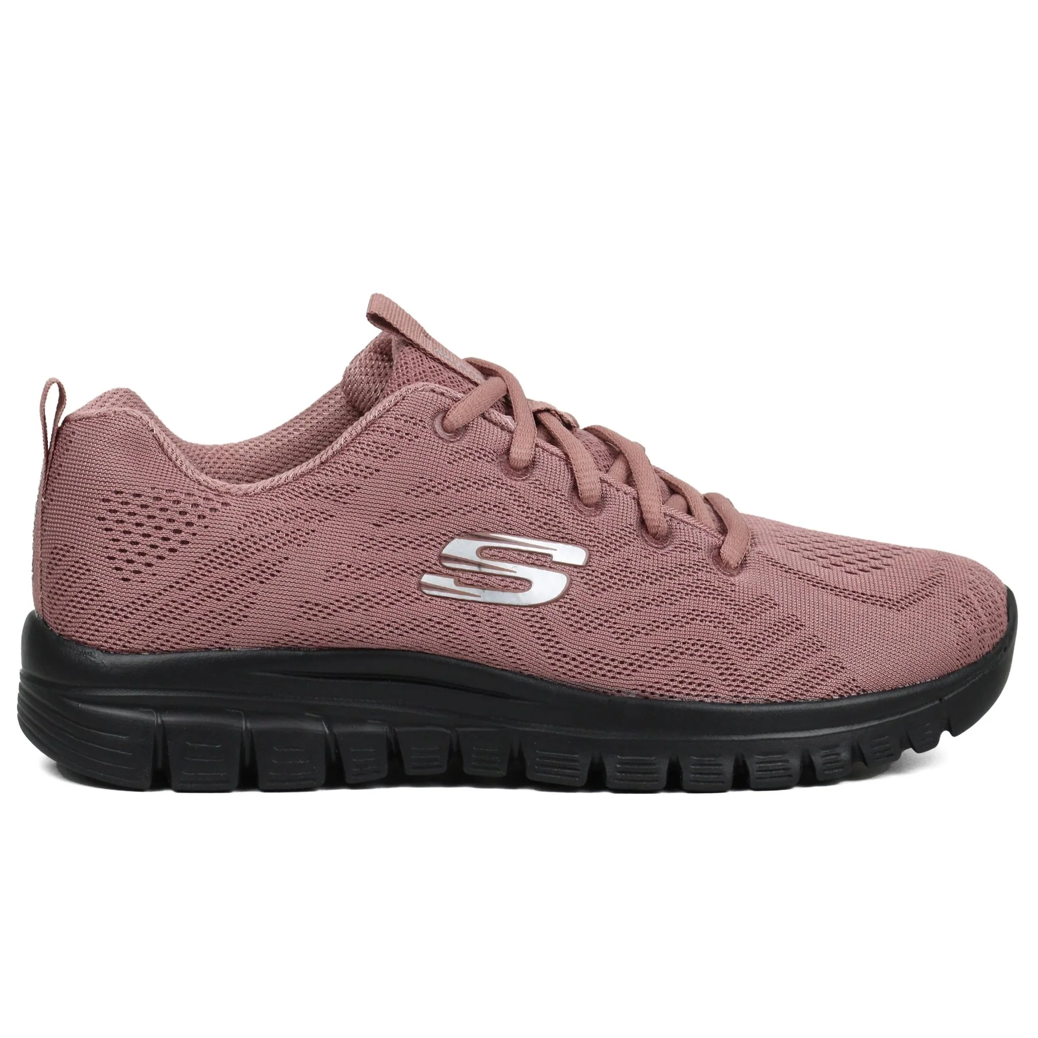 SKECHERS Graceful - Get Connected - MVE