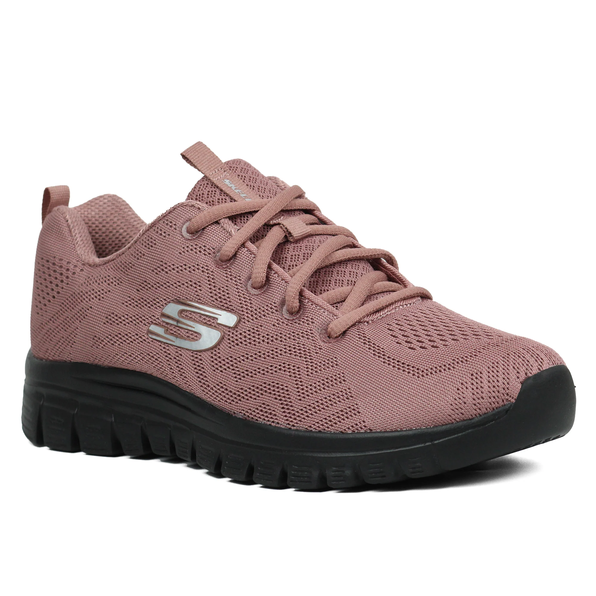 SKECHERS Graceful - Get Connected - MVE - Image 2