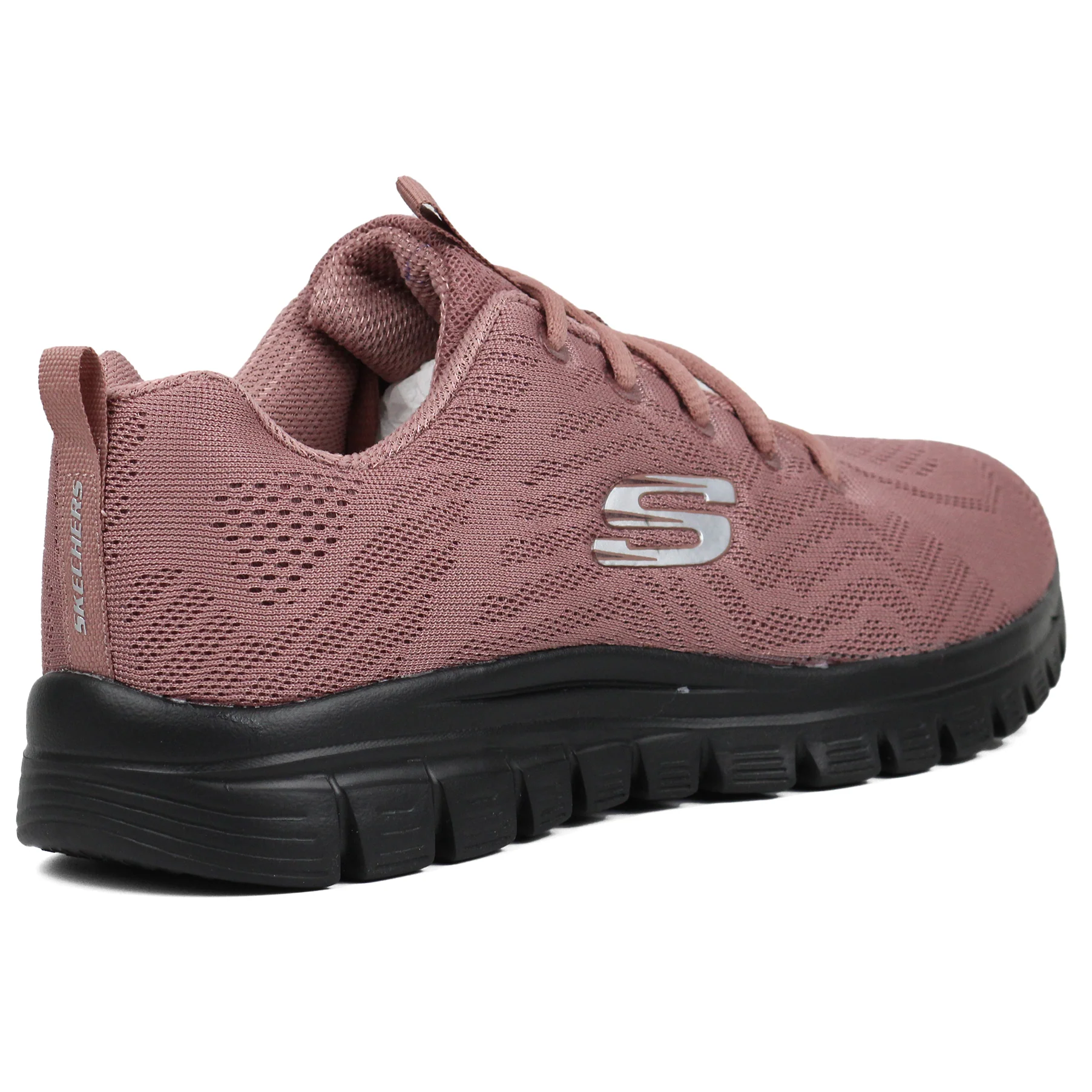 SKECHERS Graceful - Get Connected - MVE - Image 3