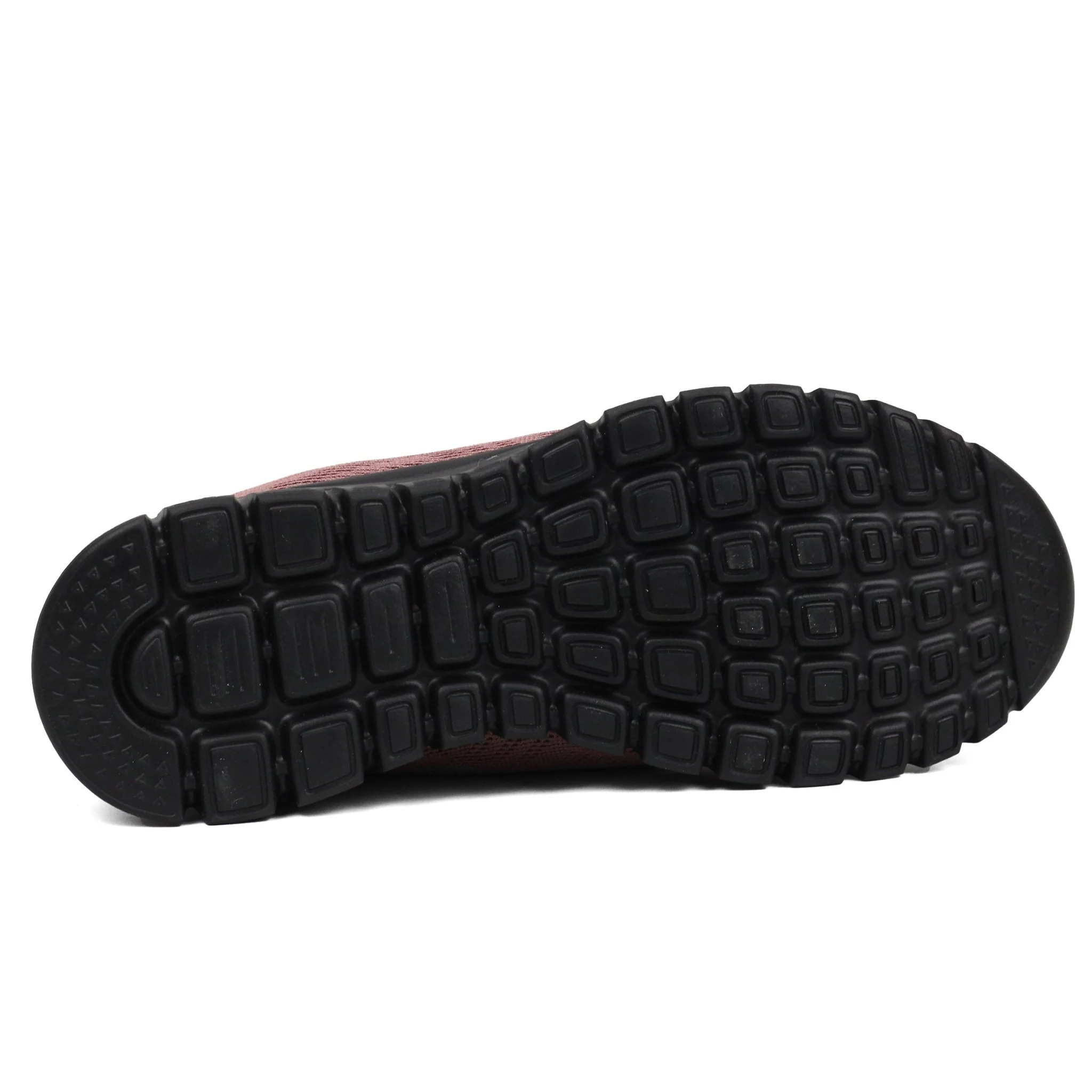 SKECHERS Graceful - Get Connected - MVE - Image 4