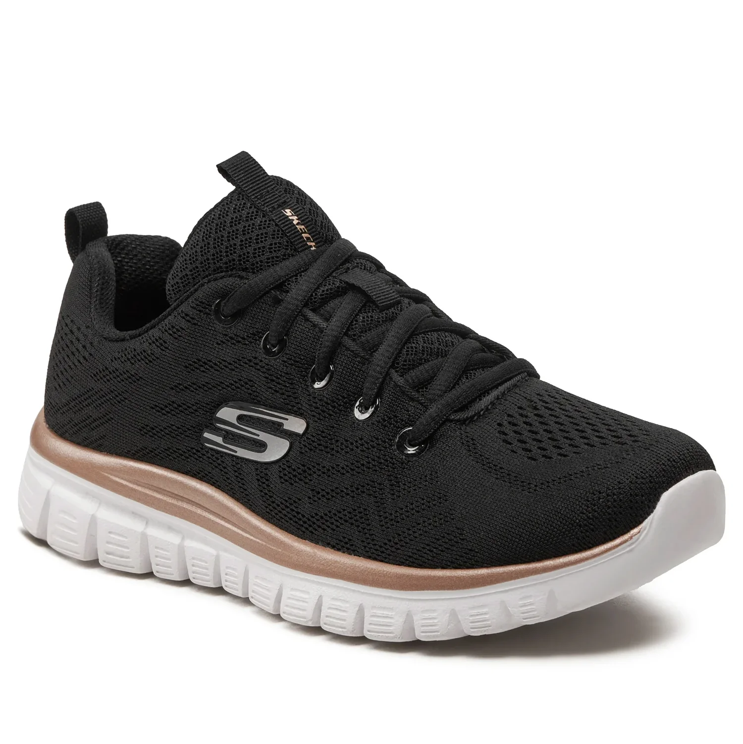 SKECHERS Graceful Get Connected Shoes - Image 2