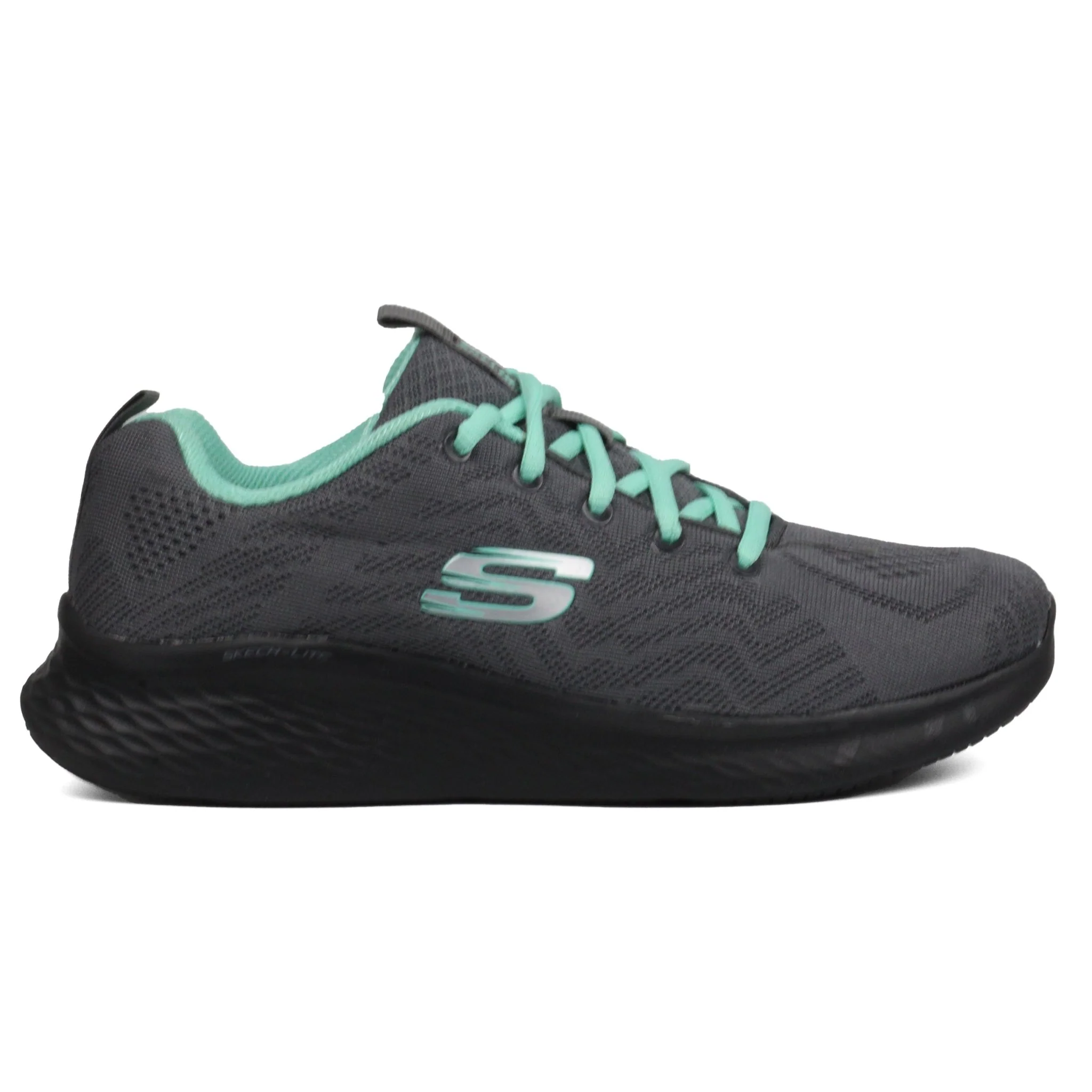 SKECHERS Graceful Get Connected Shoes BCCG