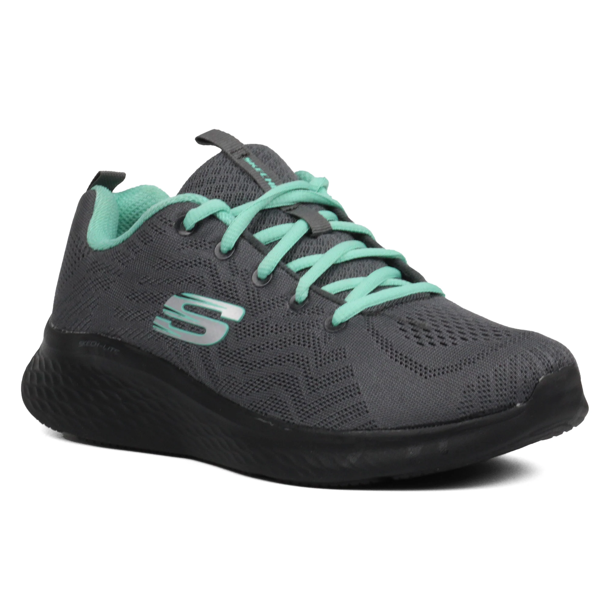 SKECHERS Graceful Get Connected Shoes BCCG - Image 2