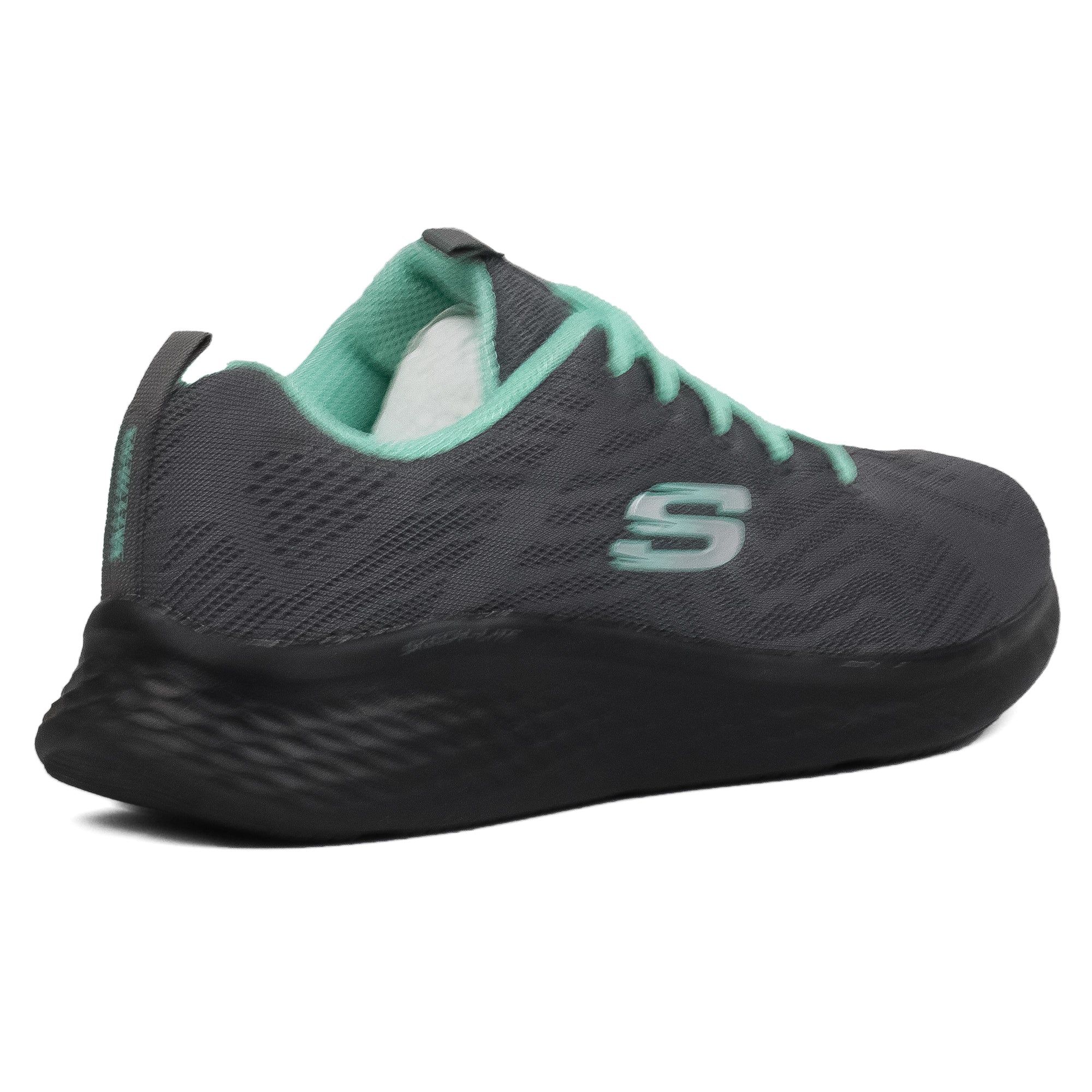SKECHERS Graceful Get Connected Shoes BCCG - Image 3