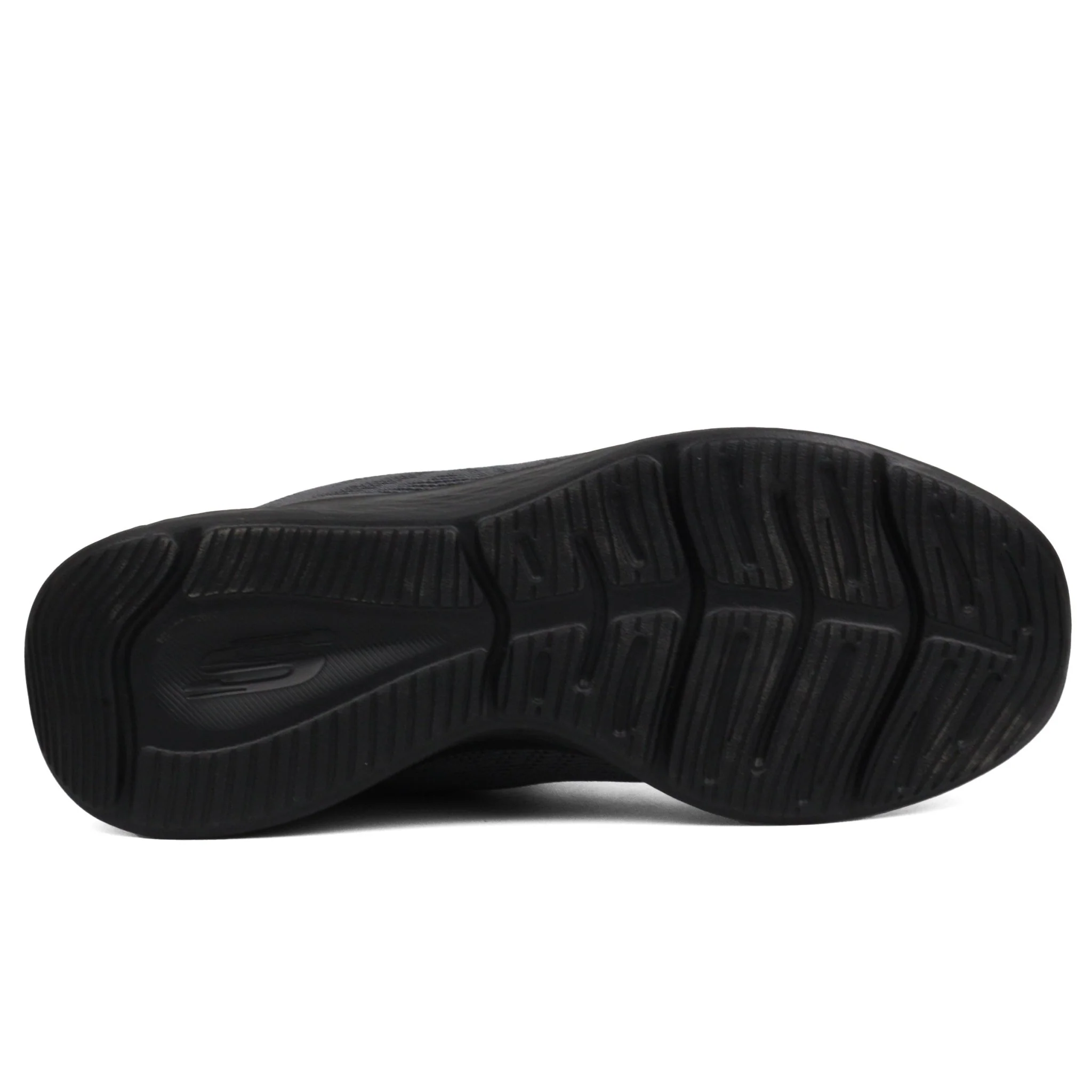 SKECHERS Graceful Get Connected Shoes BCCG - Image 4