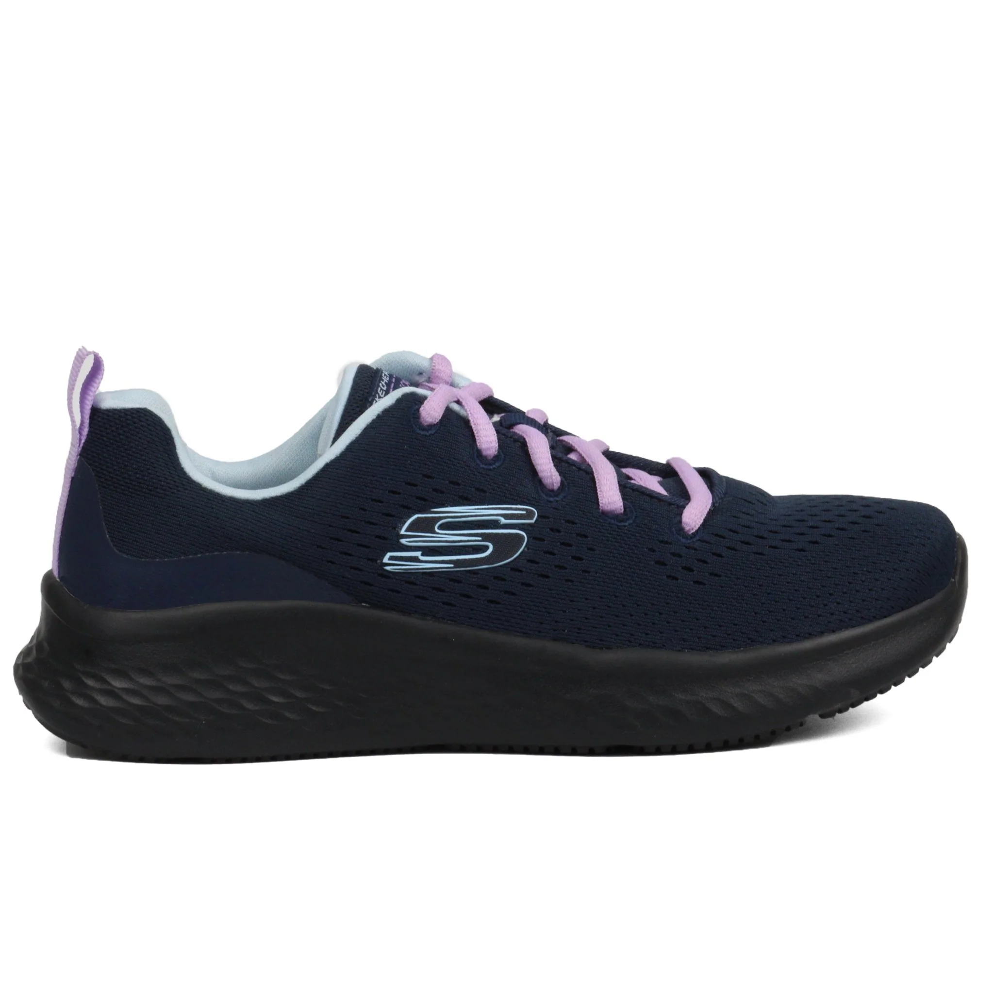 SKECHERS Graceful Get Connected Shoes BNCN