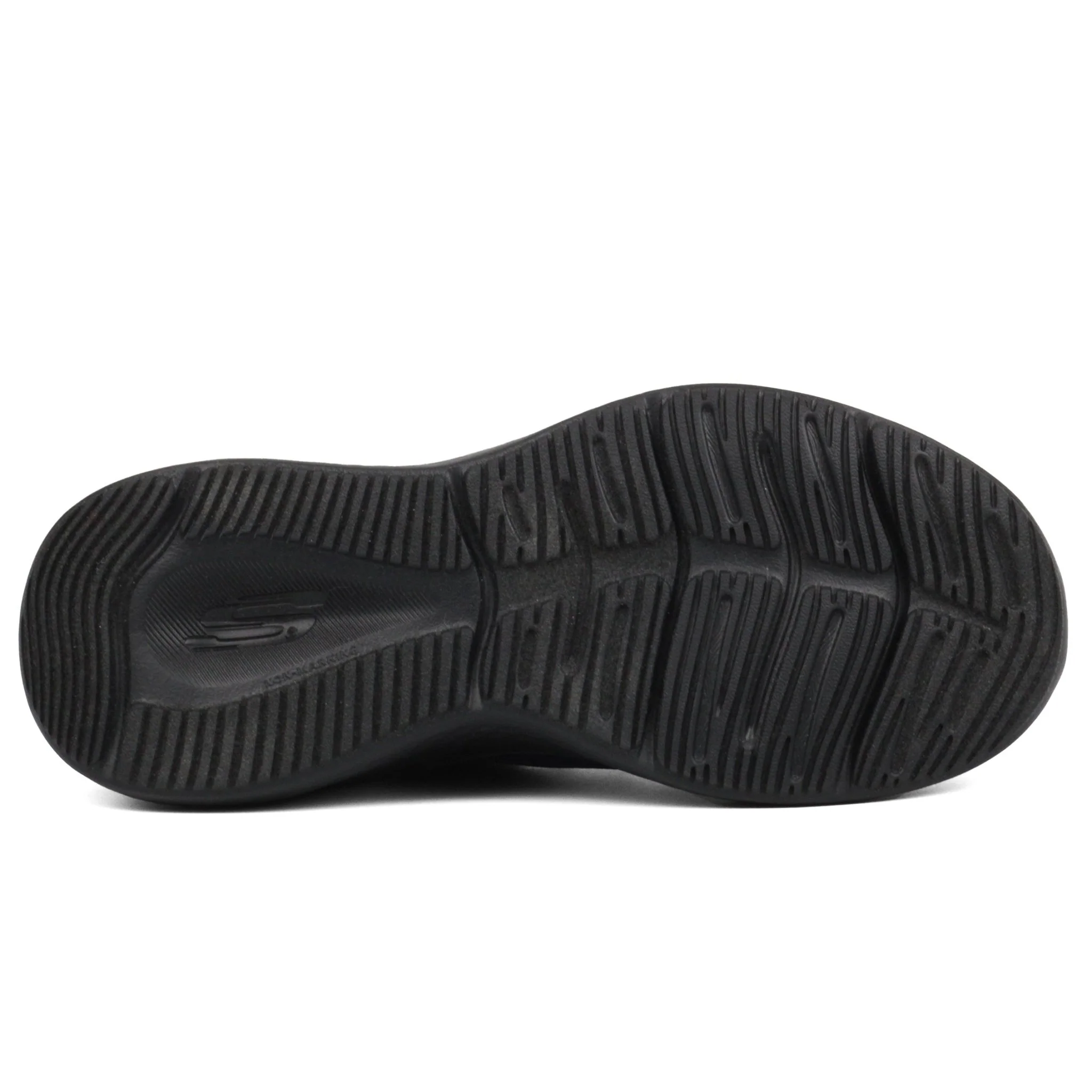 SKECHERS Graceful Get Connected Shoes BNCN - Image 4