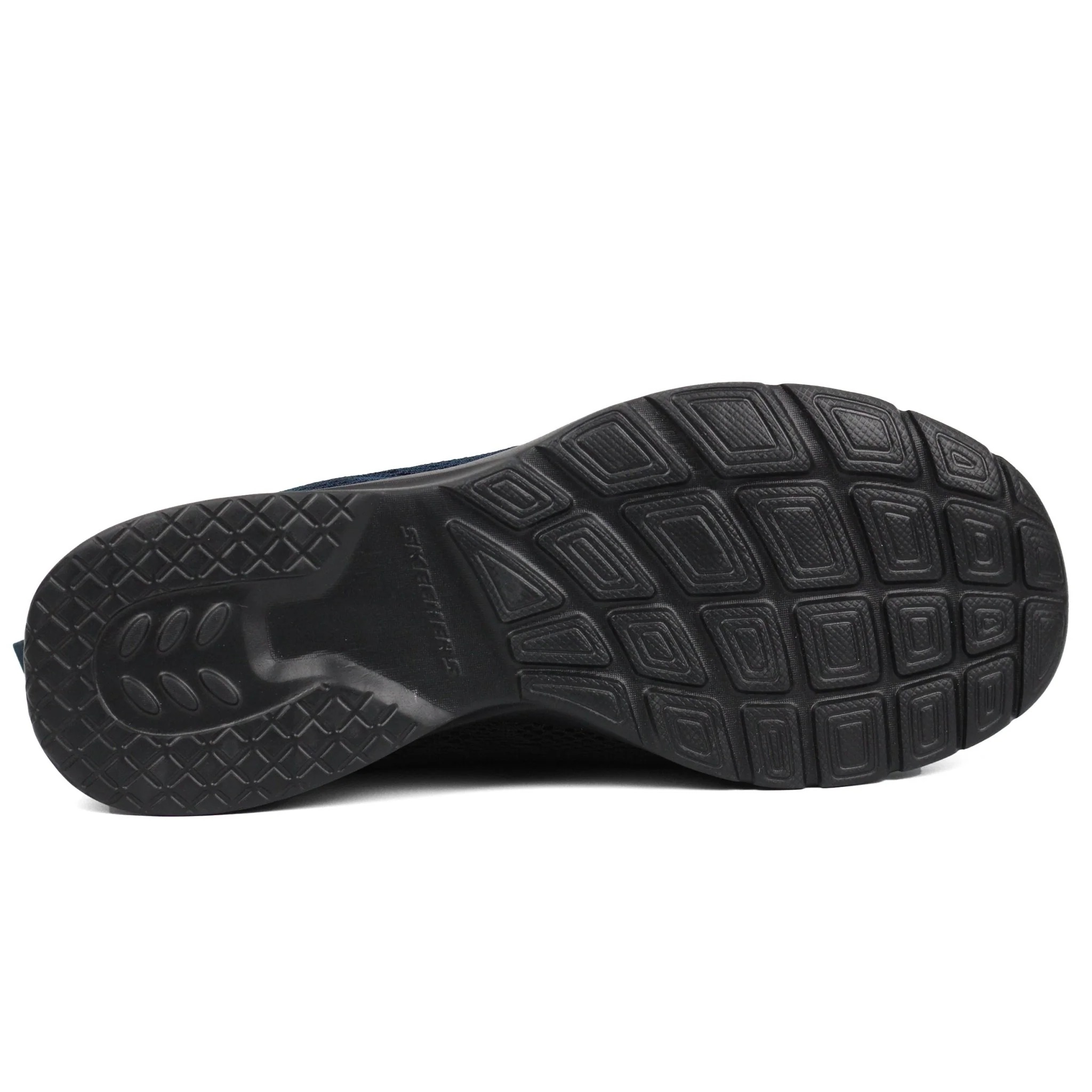 SKECHERS Graceful Get Connected Shoes NBPK - Image 4