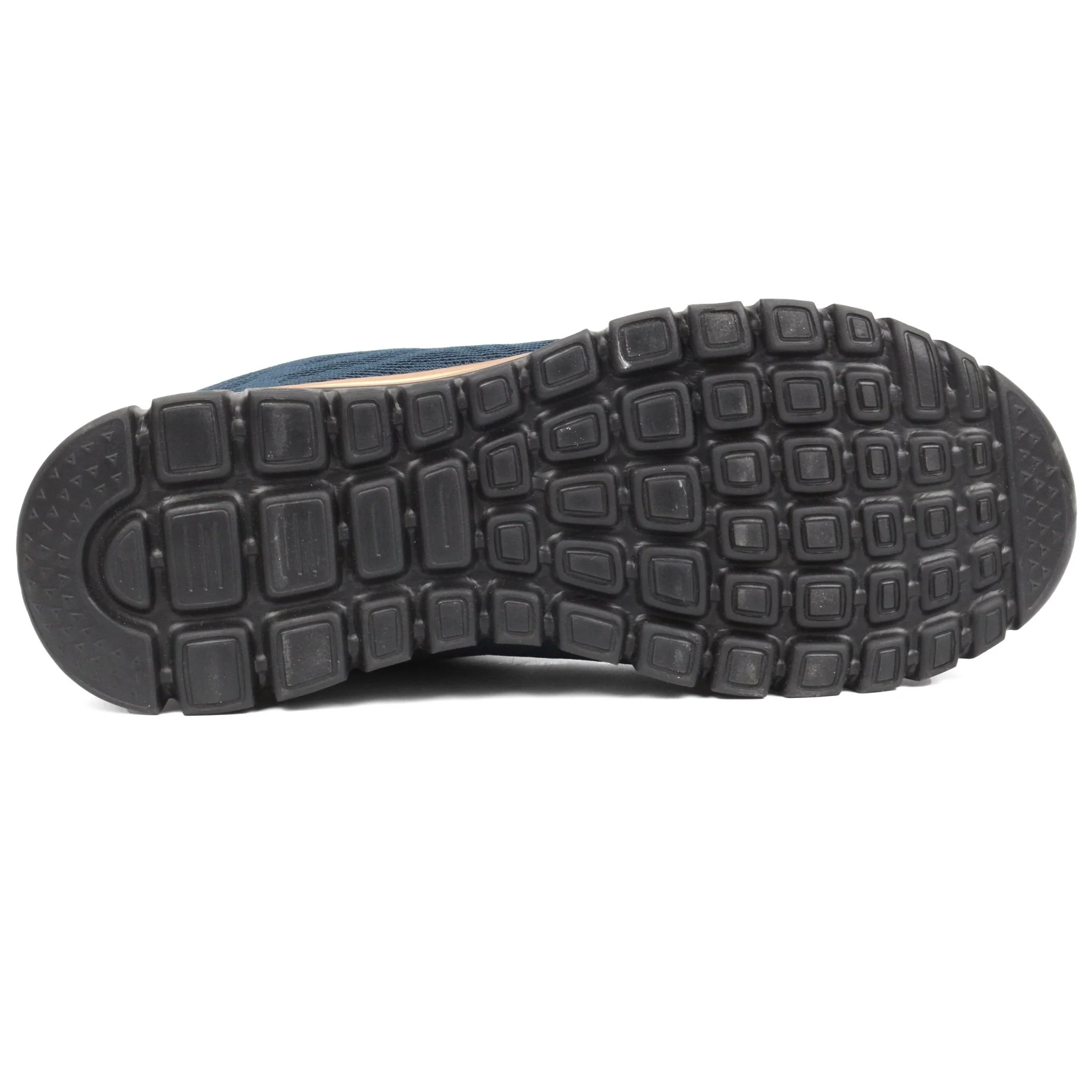 SKECHERS Graceful Get Connected Shoes NVGB - Image 4
