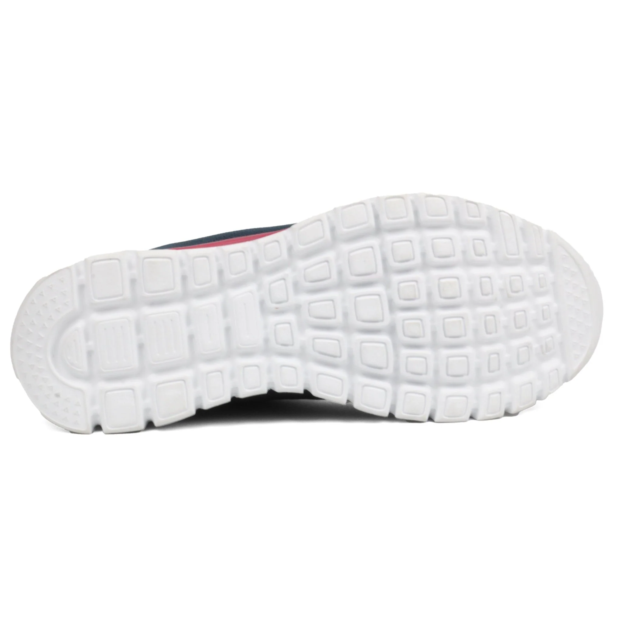 SKECHERS Graceful Get Connected Shoes Nvrd - Image 4