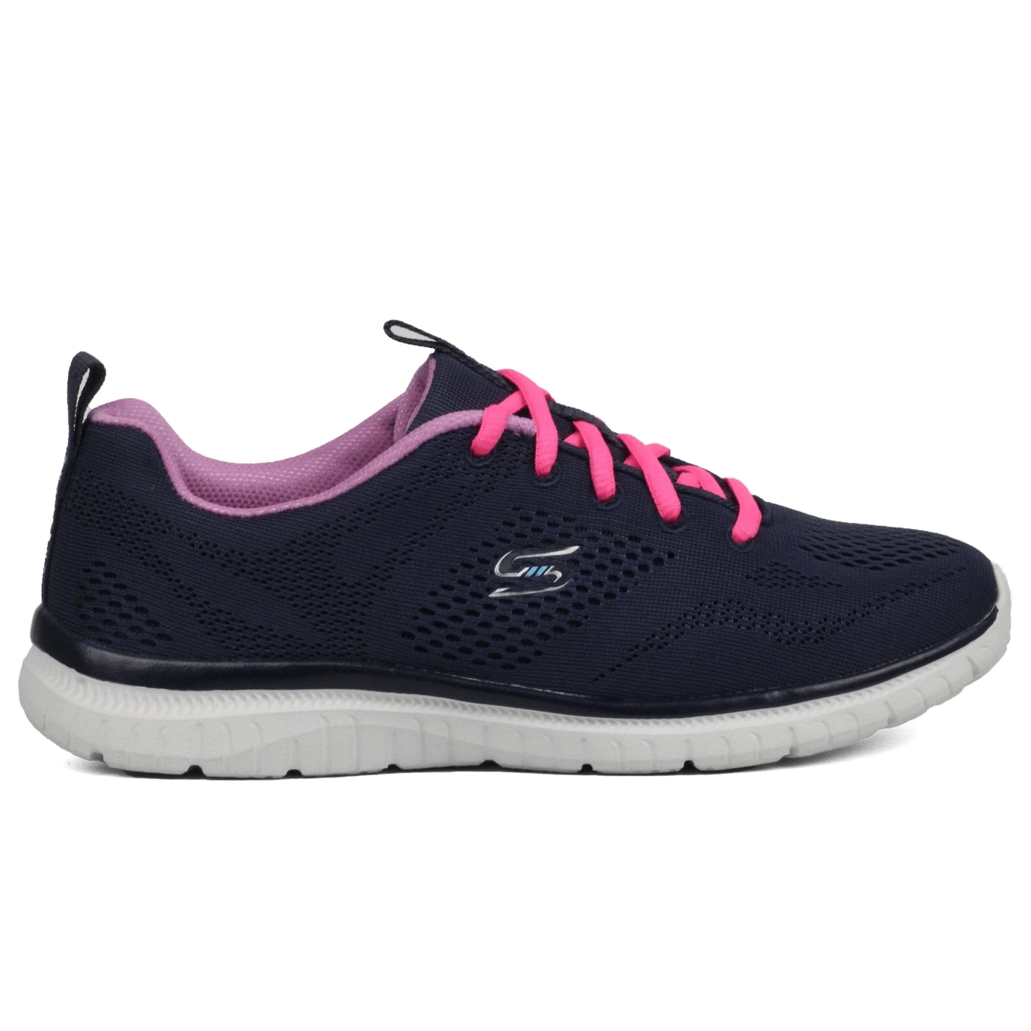 SKECHERS Graceful-get Connected Sneakers LVNV