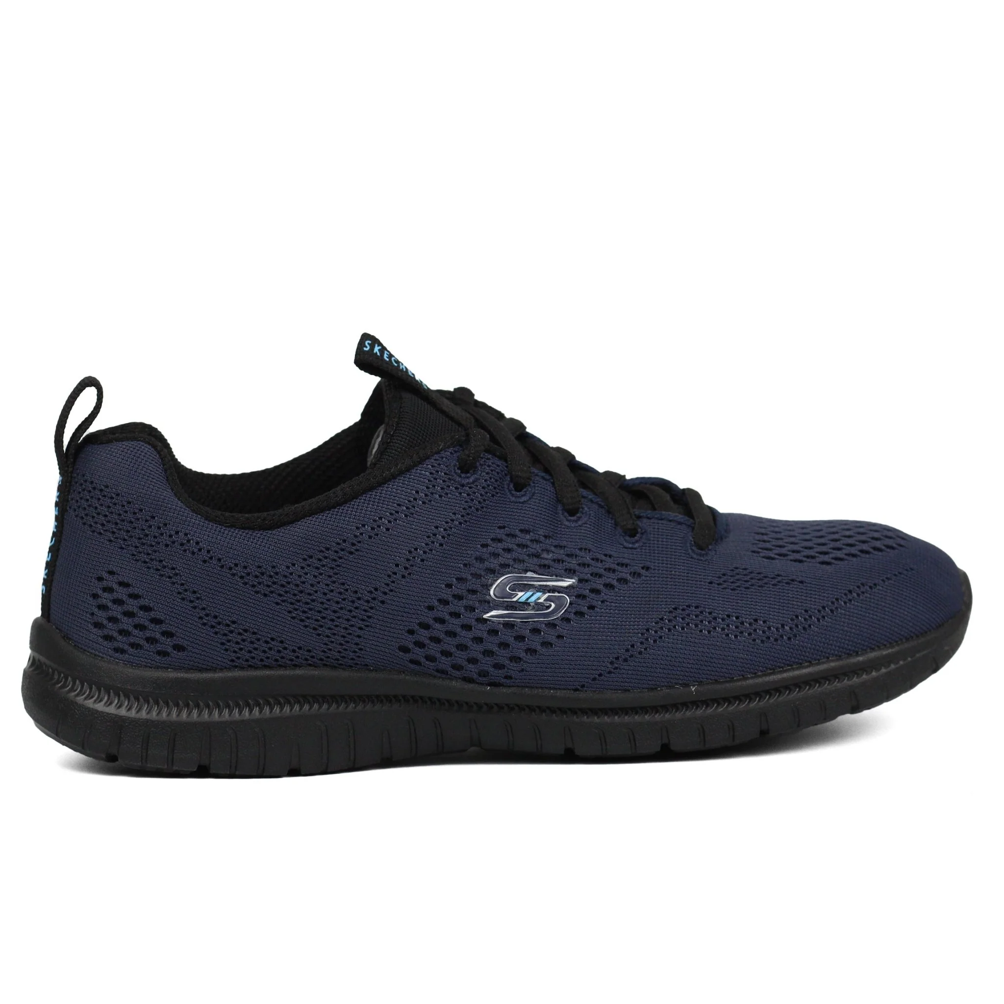 SKECHERS Graceful-get Connected Sneakers NB