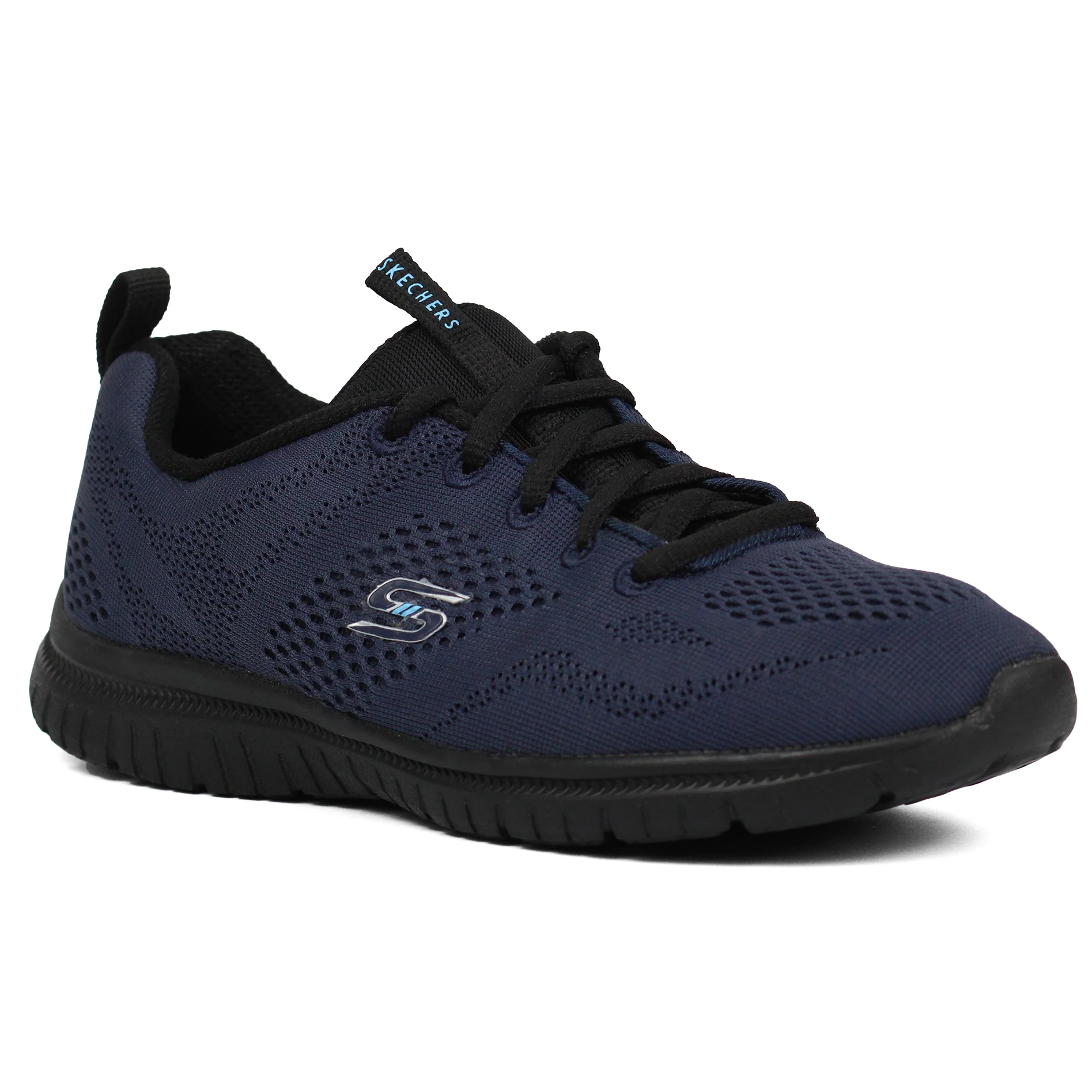 SKECHERS Graceful-get Connected Sneakers NB - Image 2