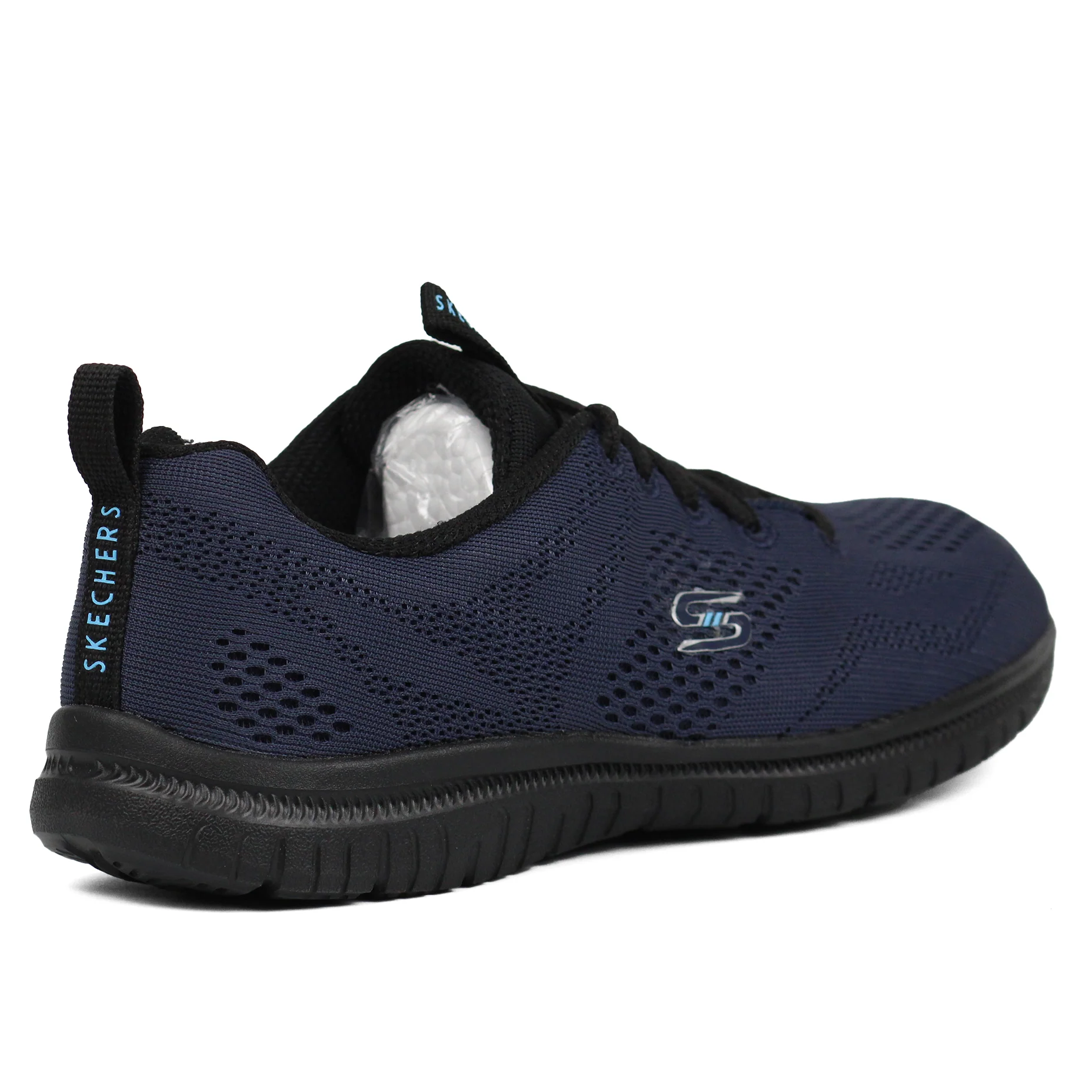 SKECHERS Graceful-get Connected Sneakers NB - Image 3