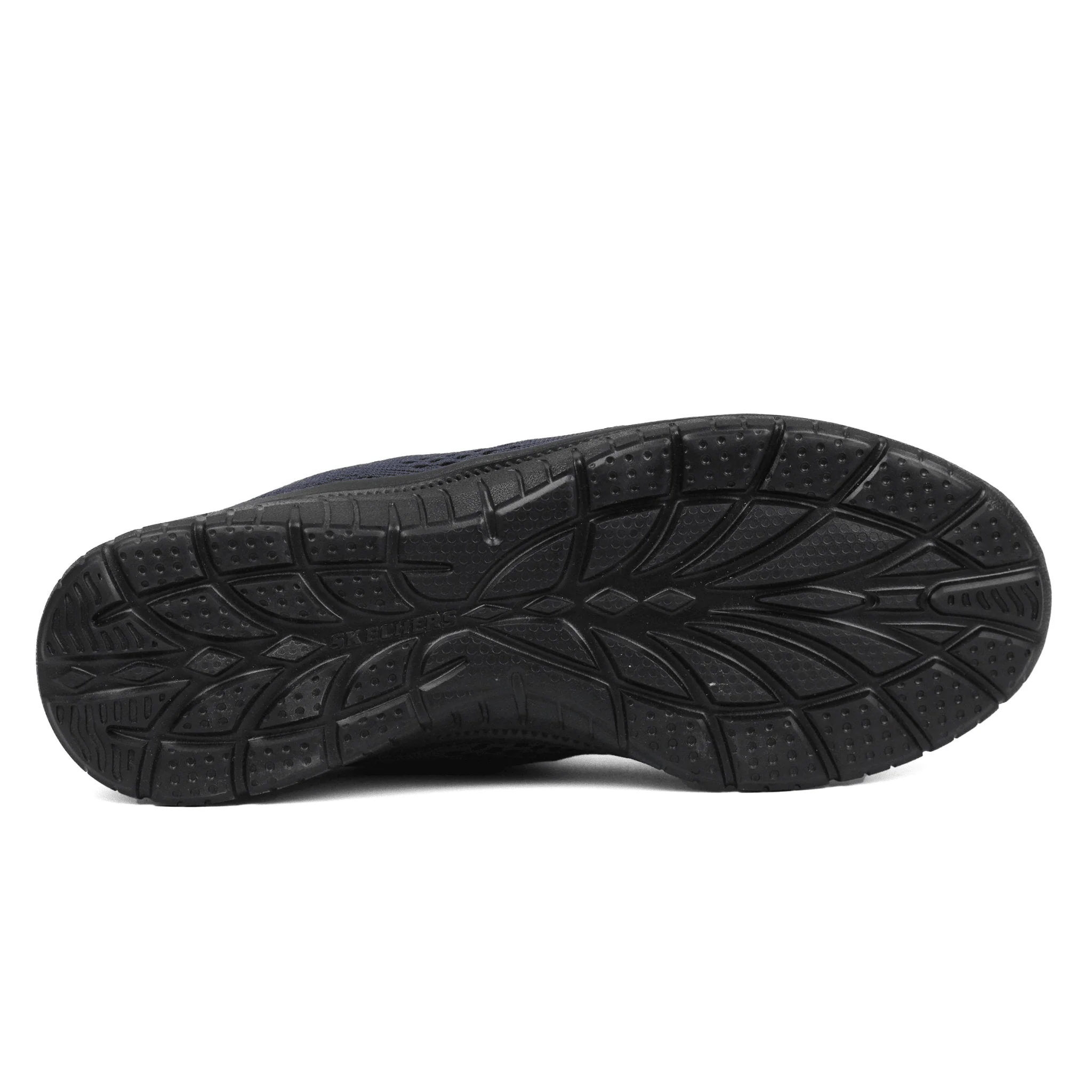 SKECHERS Graceful-get Connected Sneakers NB - Image 4