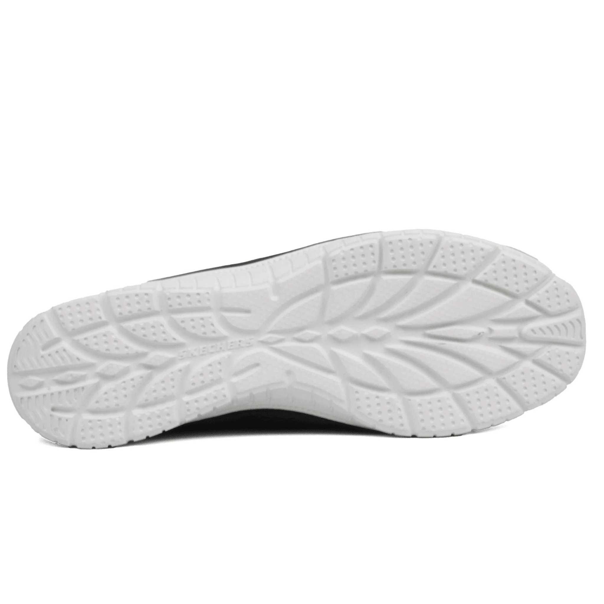 SKECHERS Graceful-get Connected Sneakers NVBW - Image 4