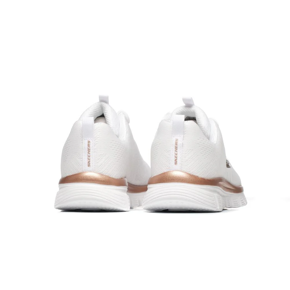 SKECHERS Graceful Get Connected Sport Shoes - Image 4