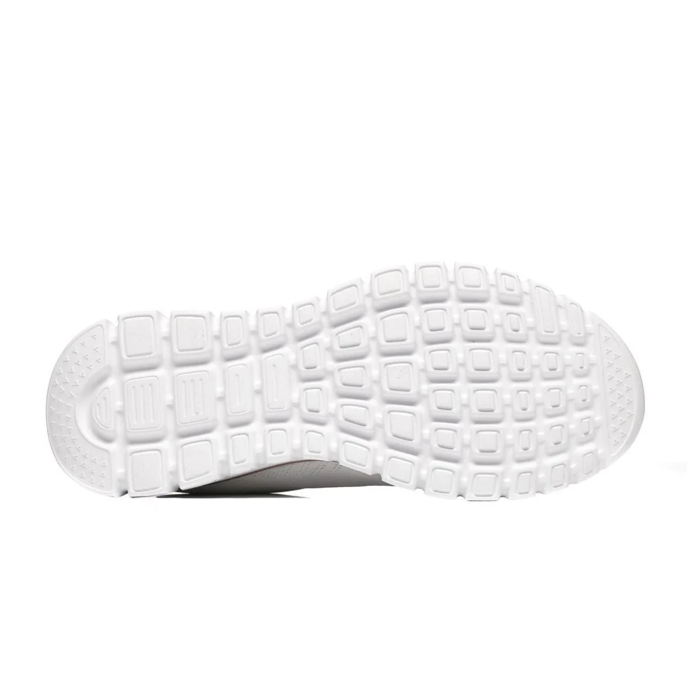 SKECHERS Graceful Get Connected Sport Shoes - Image 5