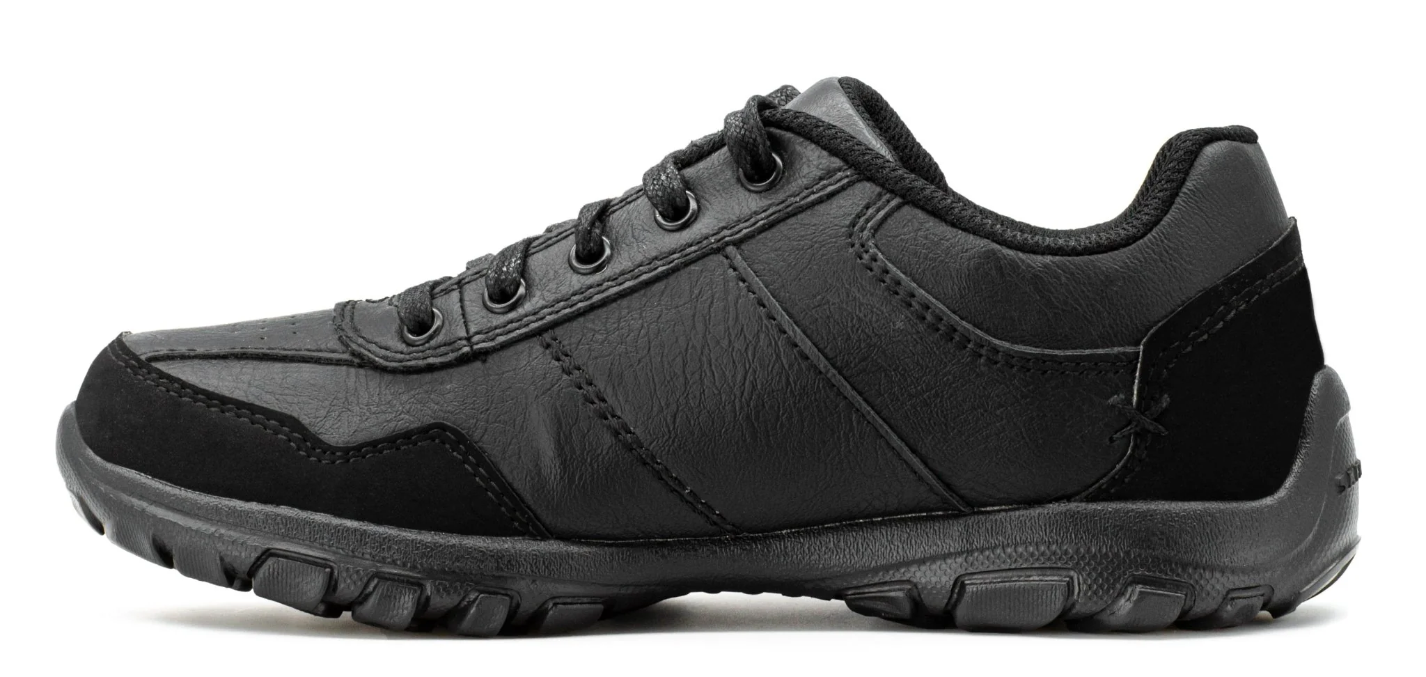 SKECHERS  Grambler II - Image 3