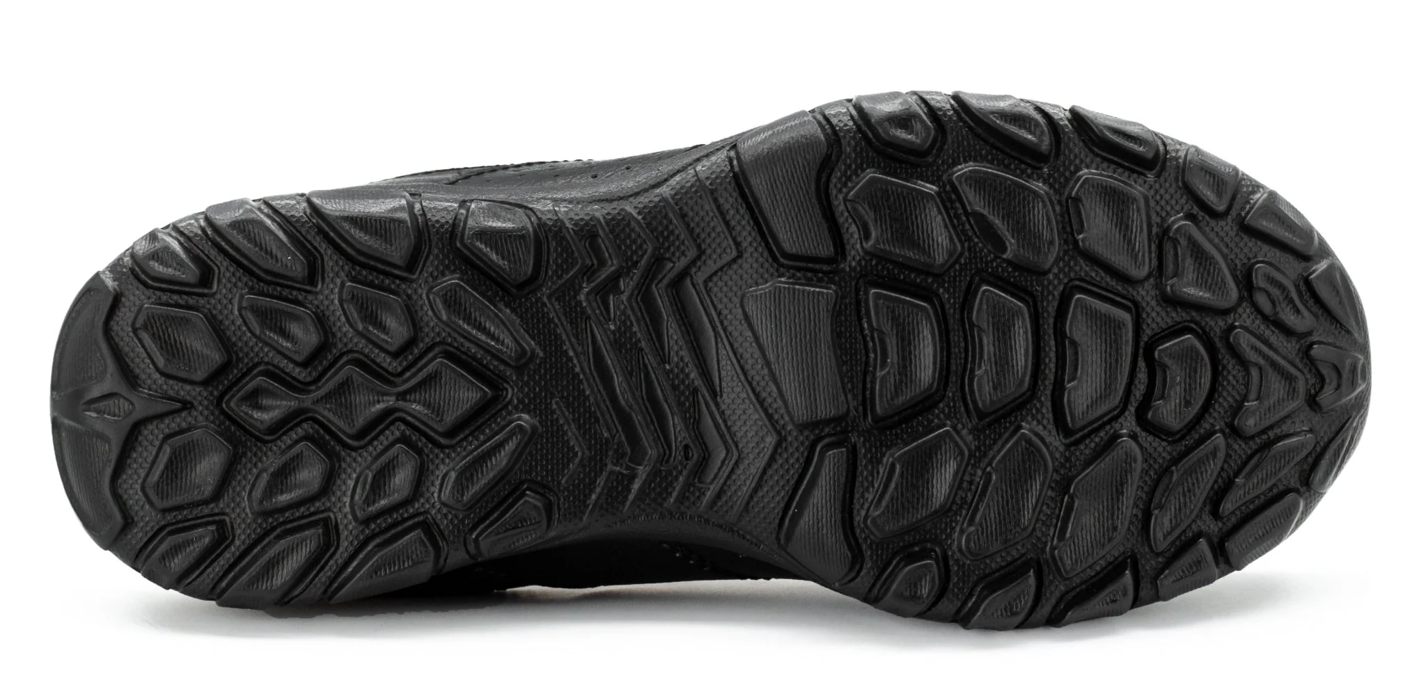 SKECHERS  Grambler II - Image 4