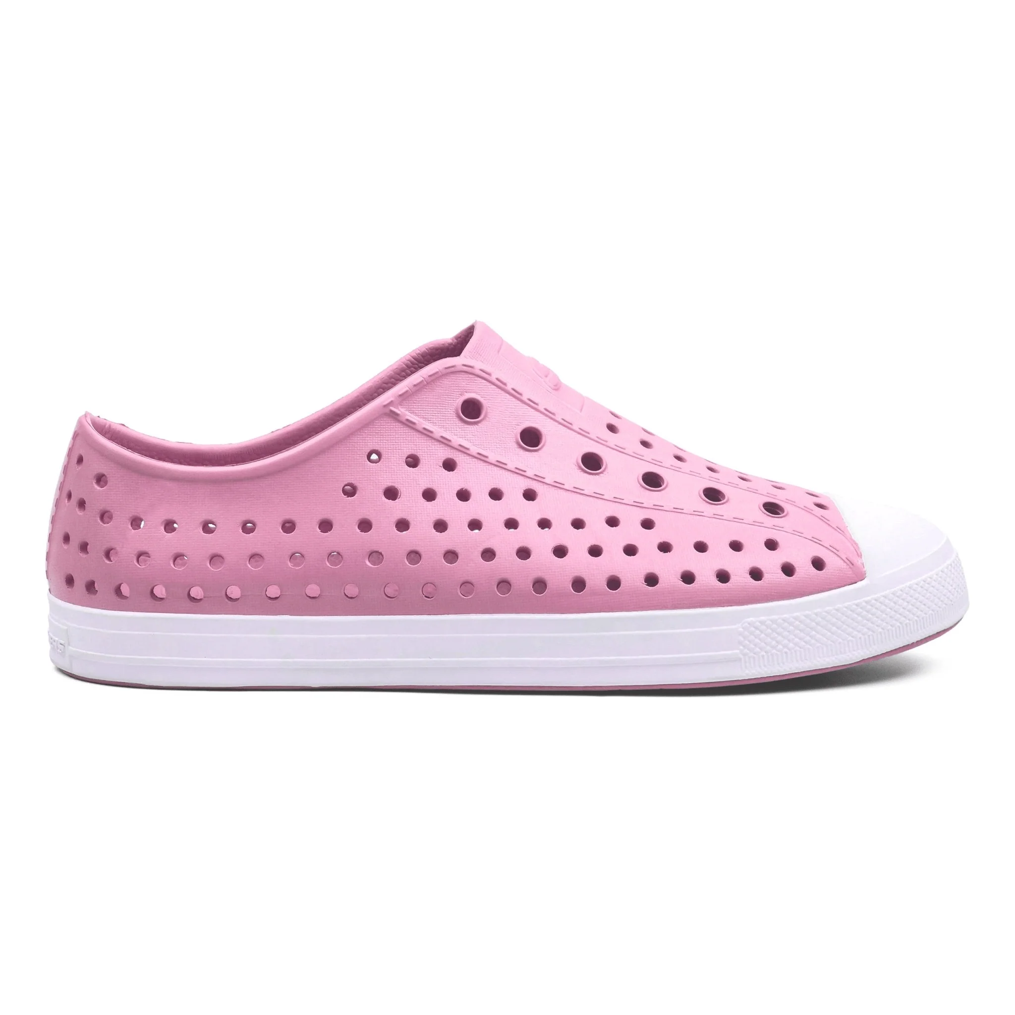 SKECHERS Guzman 2.0 Splash Brights Slip on Shoes