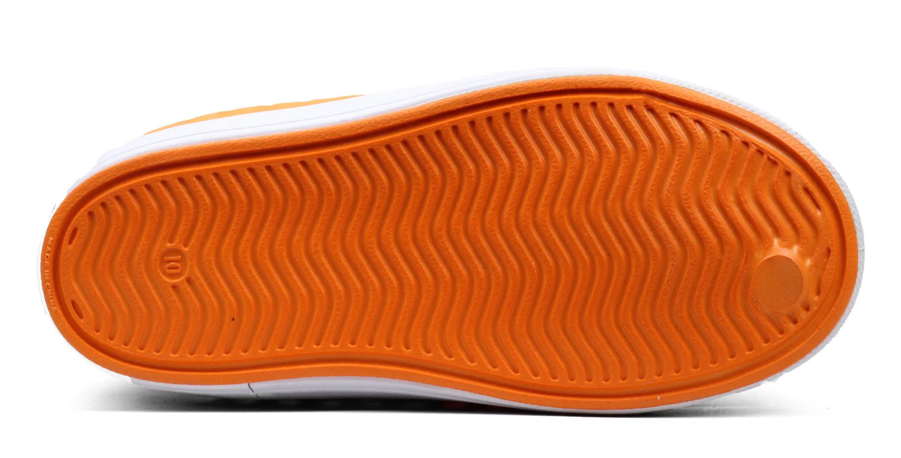 SKECHERS Guzman 2.0 Toddler Shoes - Solar Ray Slip-On Shoes - Image 4