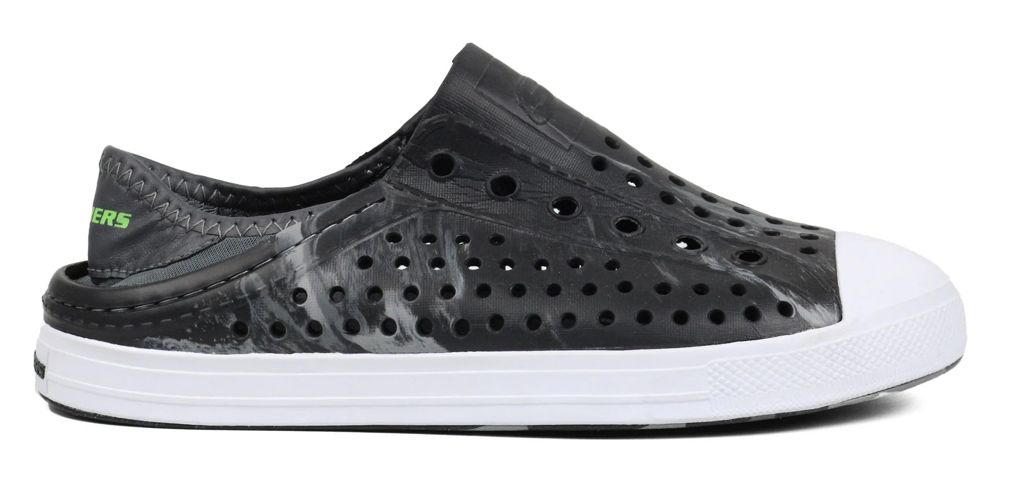 SKECHERS GUZMAN FLASH 2