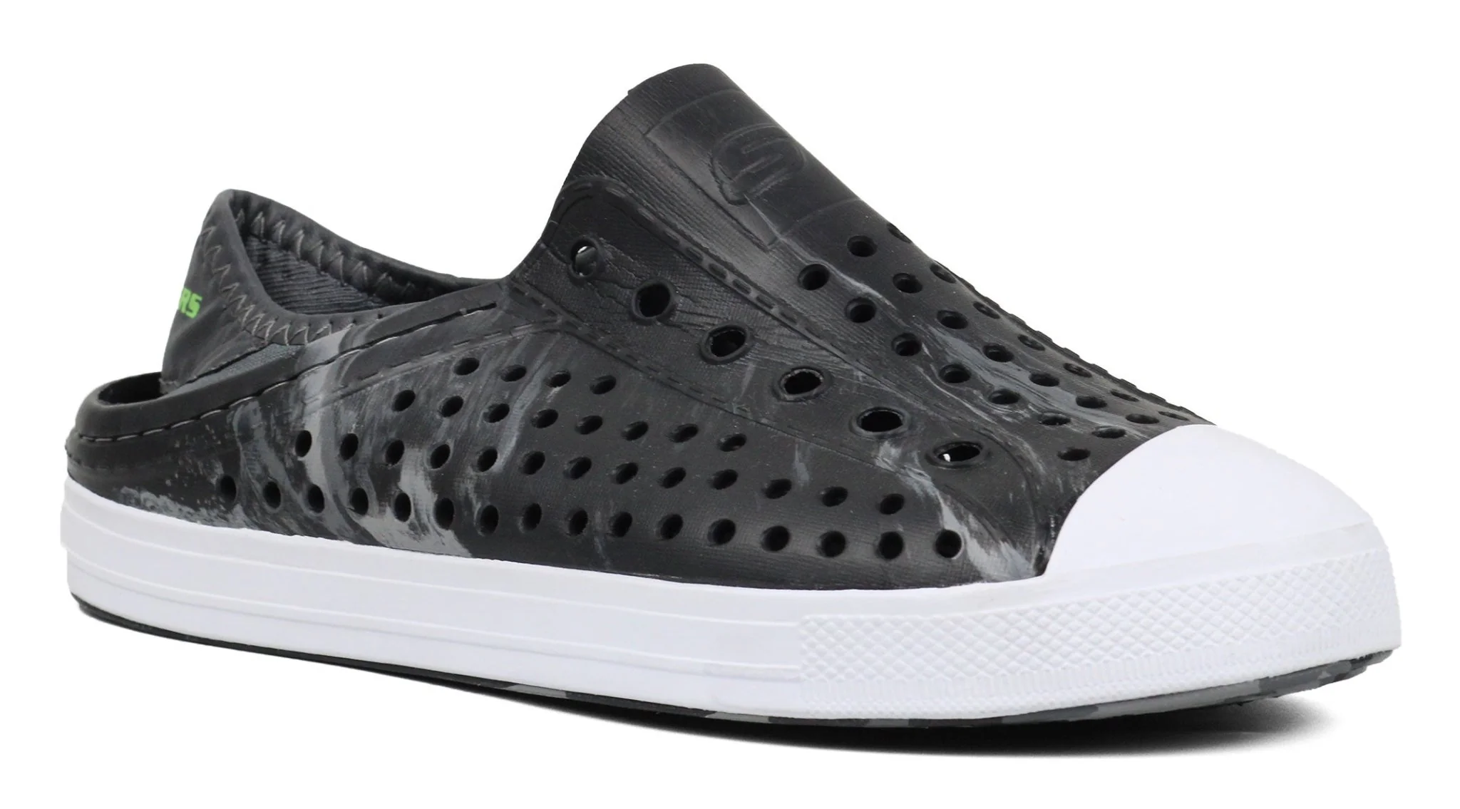 SKECHERS GUZMAN FLASH 2 - Image 2