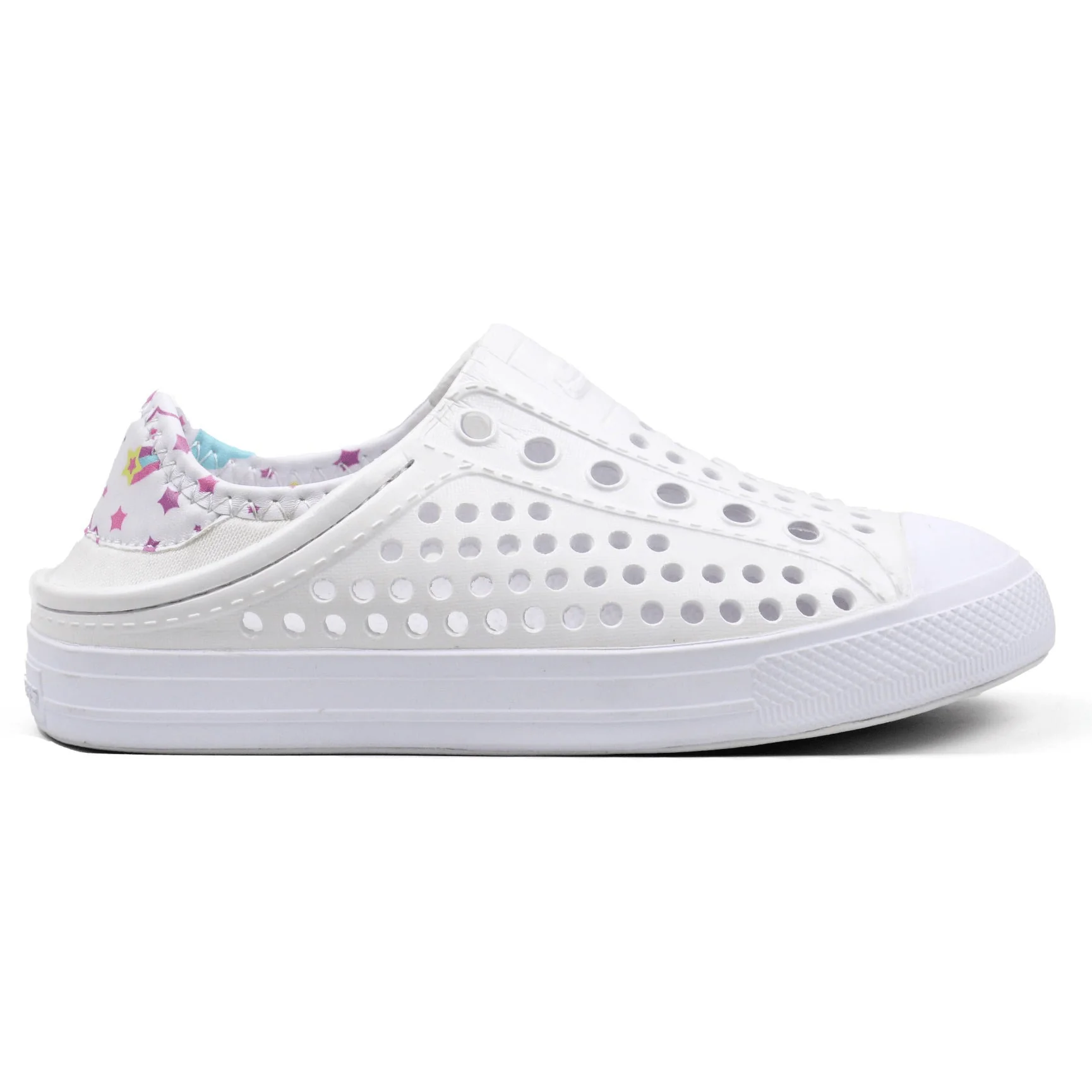 SKECHERS Guzman Steps Foamies Shoes