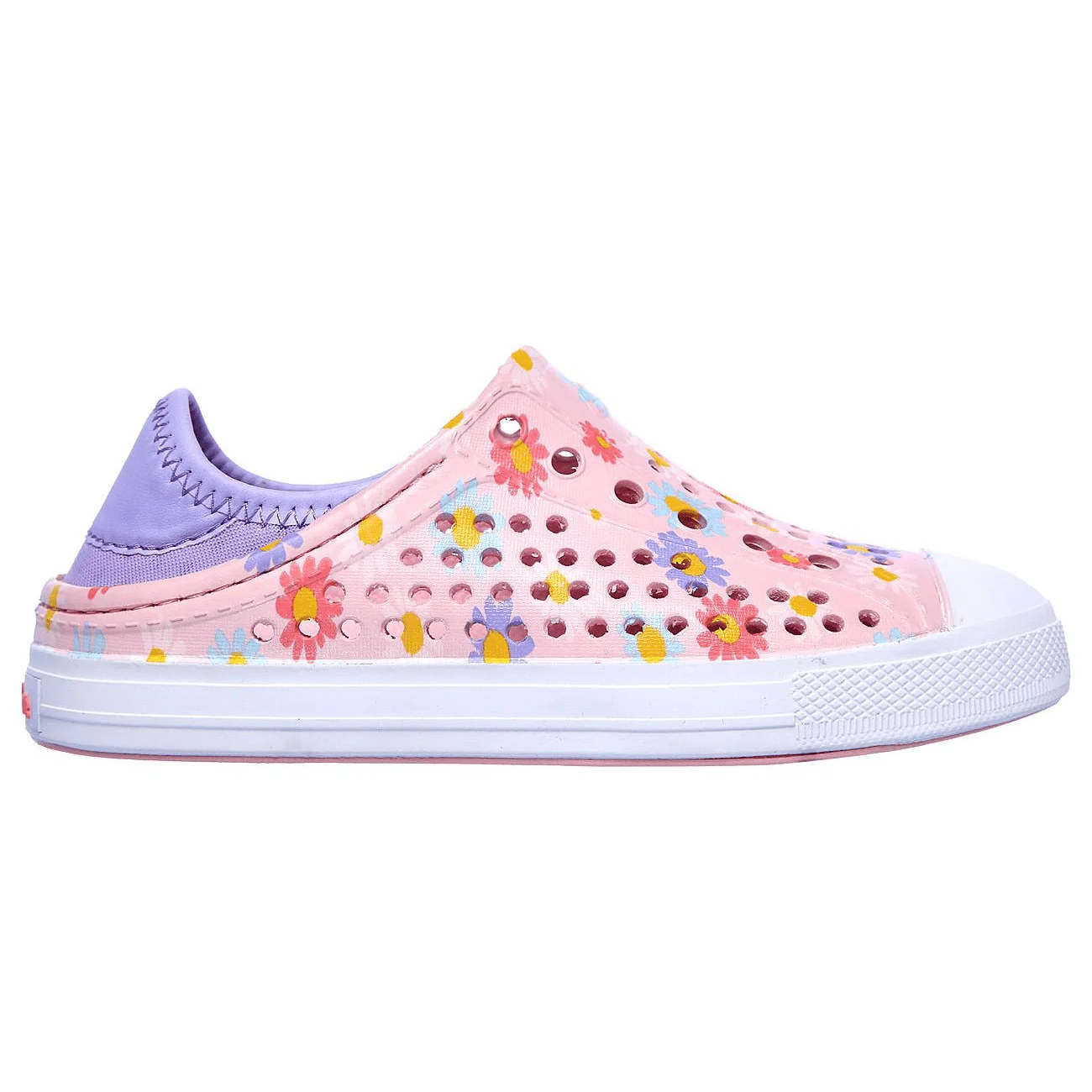 SKECHERS GUZMAN STEPS - HELLO DAISY