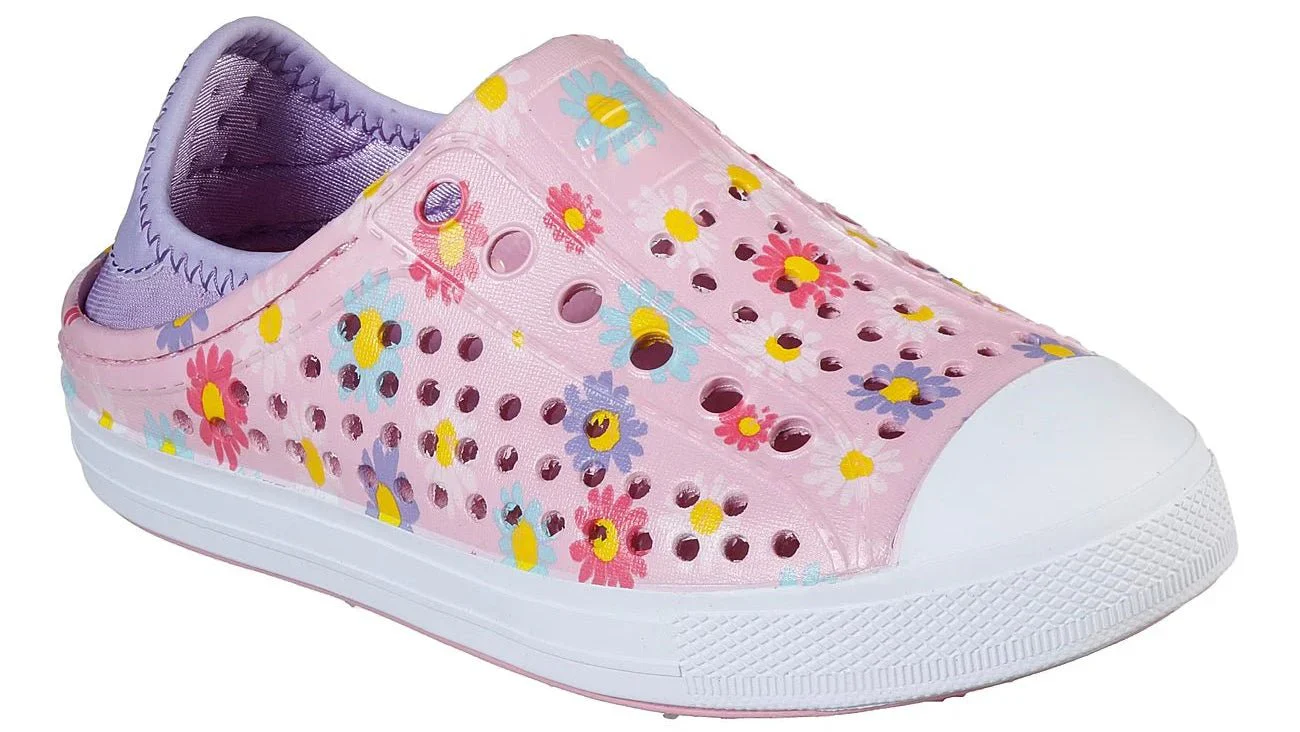 SKECHERS GUZMAN STEPS - HELLO DAISY - Image 2
