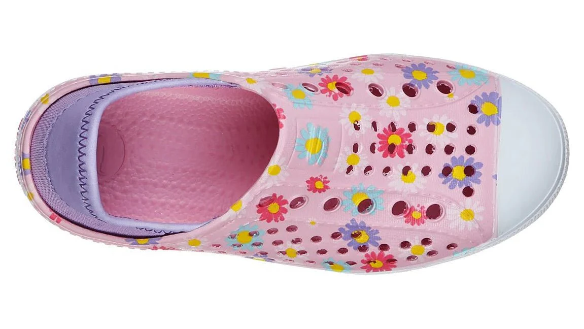 SKECHERS GUZMAN STEPS - HELLO DAISY - Image 4